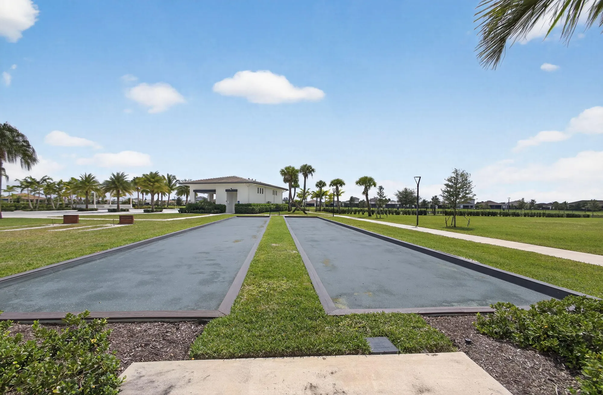 Property Slideshow image 110 of 114 | 15664 merritt dr, Westlake, FL, 33470