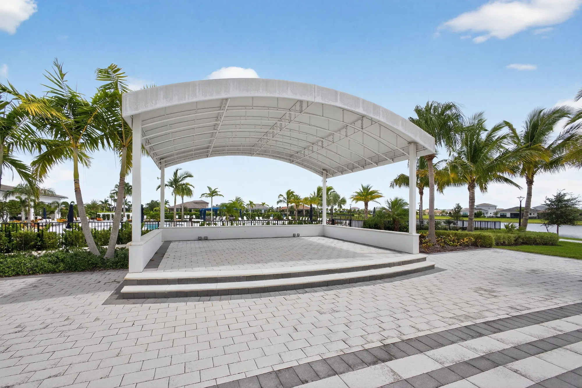 Property Slideshow image 114 of 114 | 15664 merritt dr, Westlake, FL, 33470