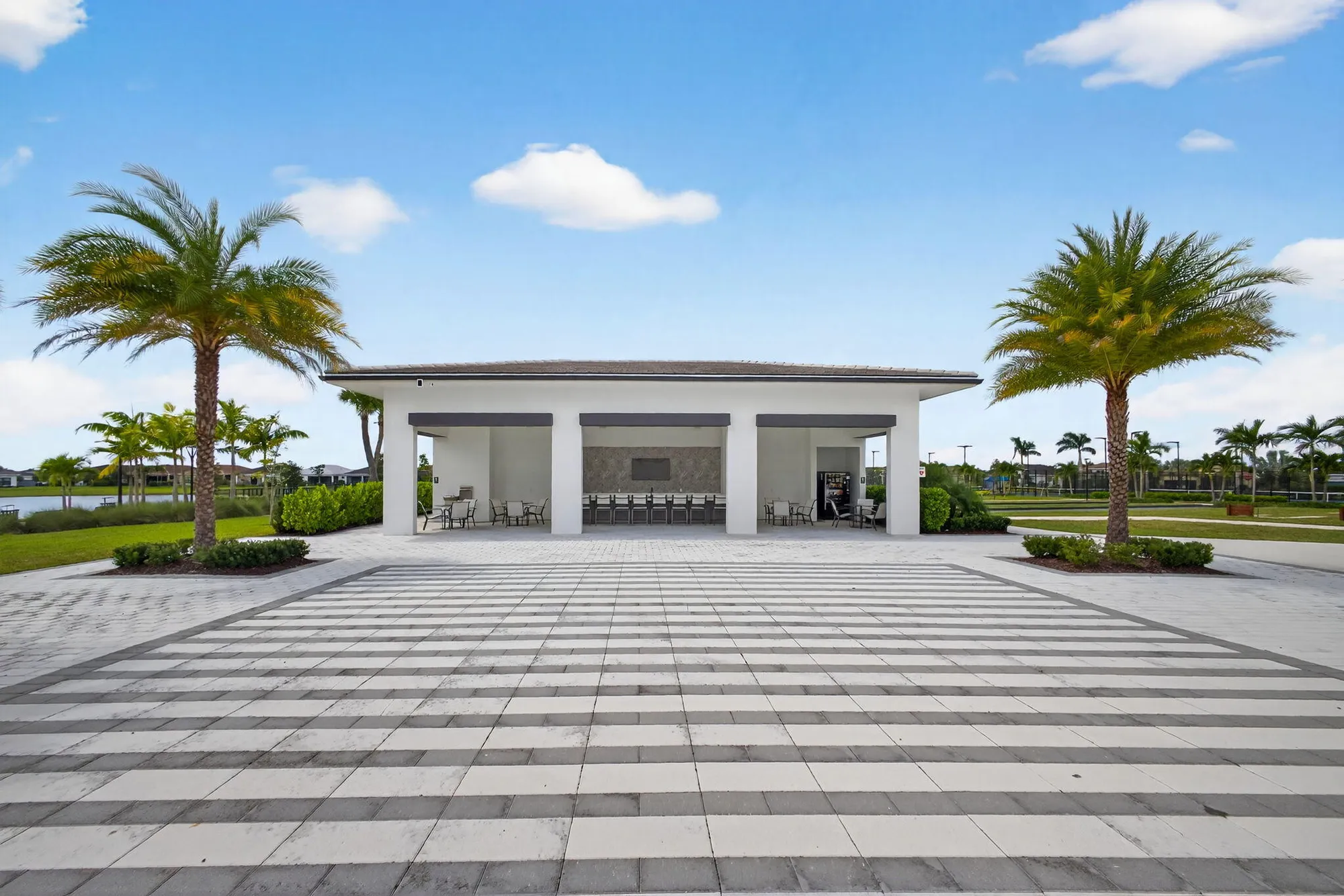 Property Slideshow image 113 of 114 | 15664 merritt dr, Westlake, FL, 33470