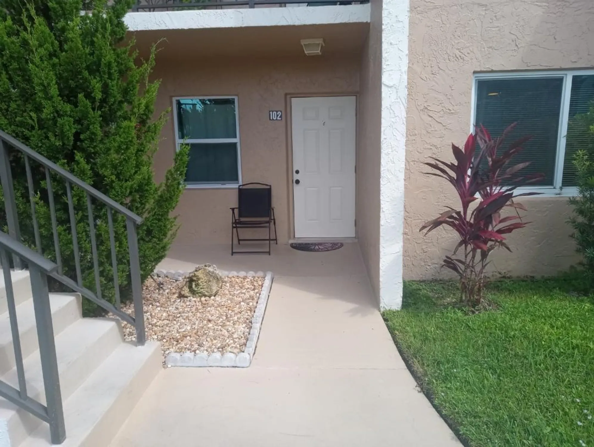 Property Slideshow image 1 of 20 | 100 lake meryl dr apt 102, West Palm Beach, FL, 33411
