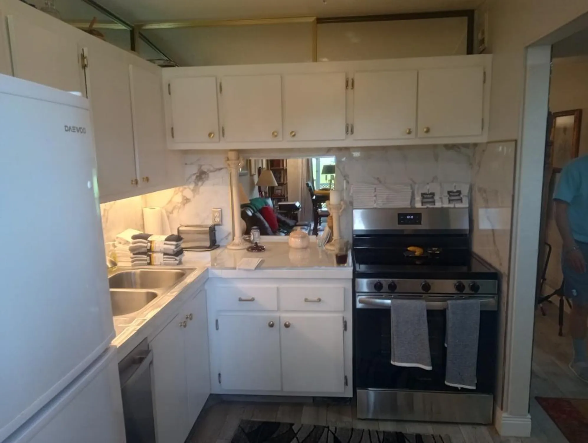 Property Slideshow image 3 of 20 | 100 lake meryl dr apt 102, West Palm Beach, FL, 33411