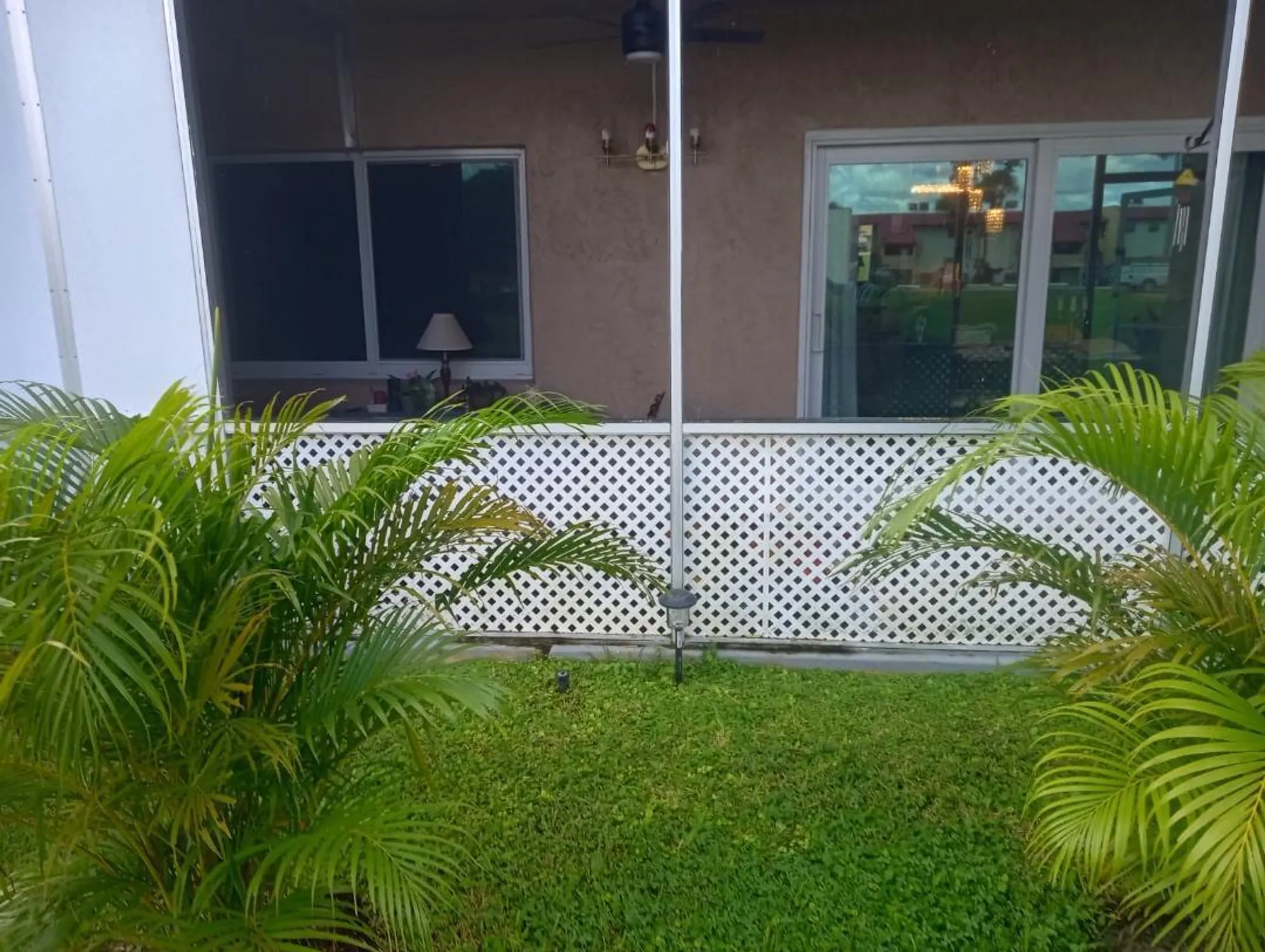 Property Slideshow image 10 of 20 | 100 lake meryl dr apt 102, West Palm Beach, FL, 33411