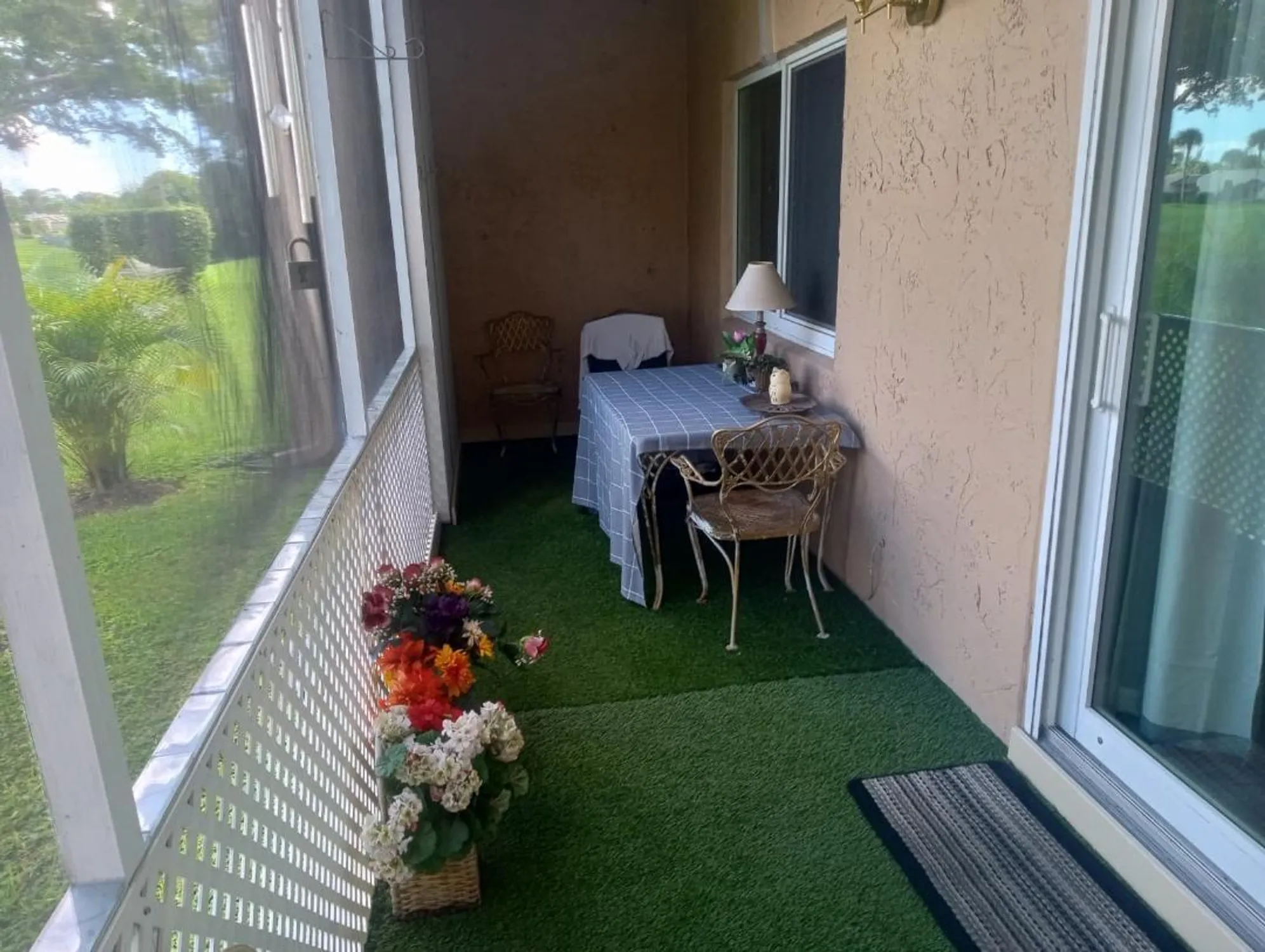 Property Slideshow image 9 of 20 | 100 lake meryl dr apt 102, West Palm Beach, FL, 33411