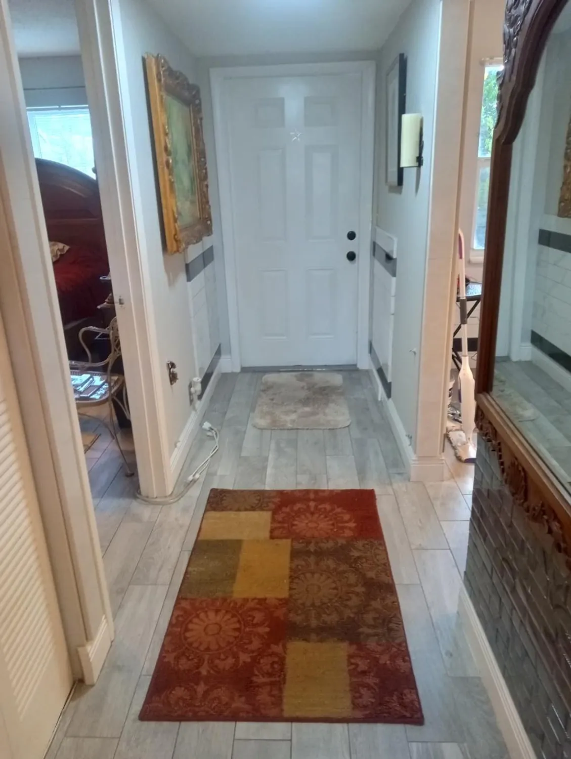 Property Slideshow image 2 of 20 | 100 lake meryl dr apt 102, West Palm Beach, FL, 33411