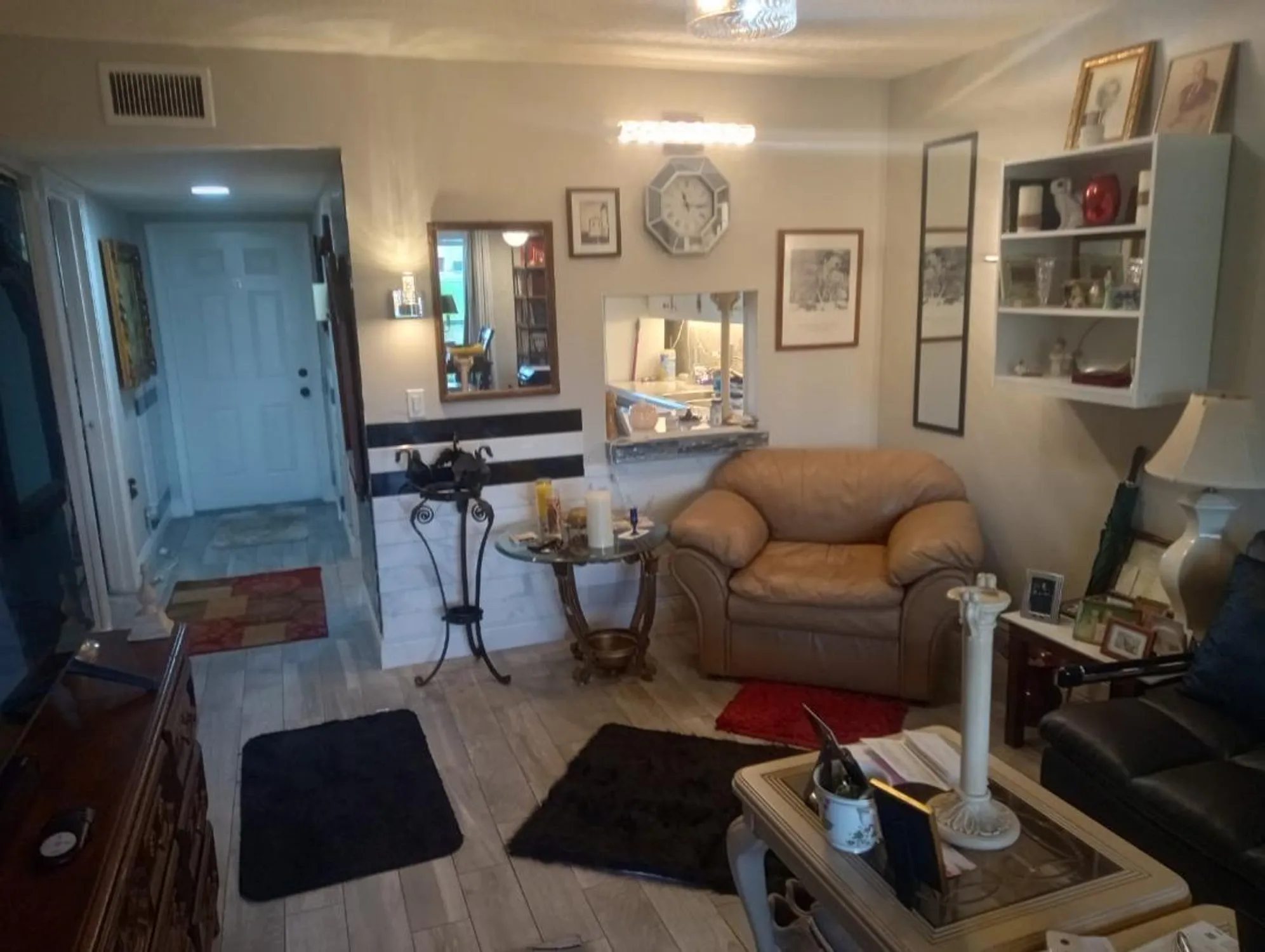 Property Slideshow image 5 of 20 | 100 lake meryl dr apt 102, West Palm Beach, FL, 33411