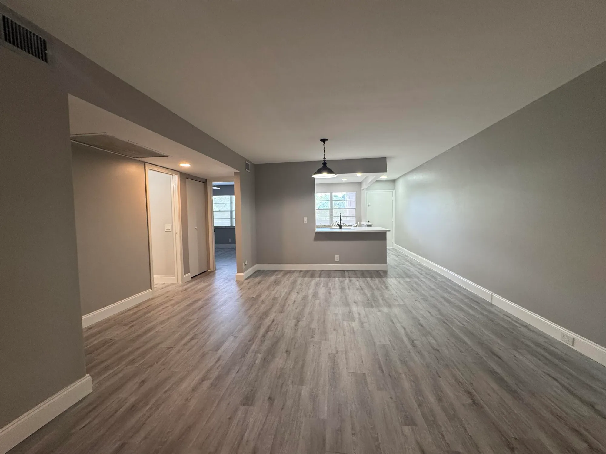 Property Slideshow image 4 of 22 | 4401 martinique ct g2, Coconut Creek, FL, 33066