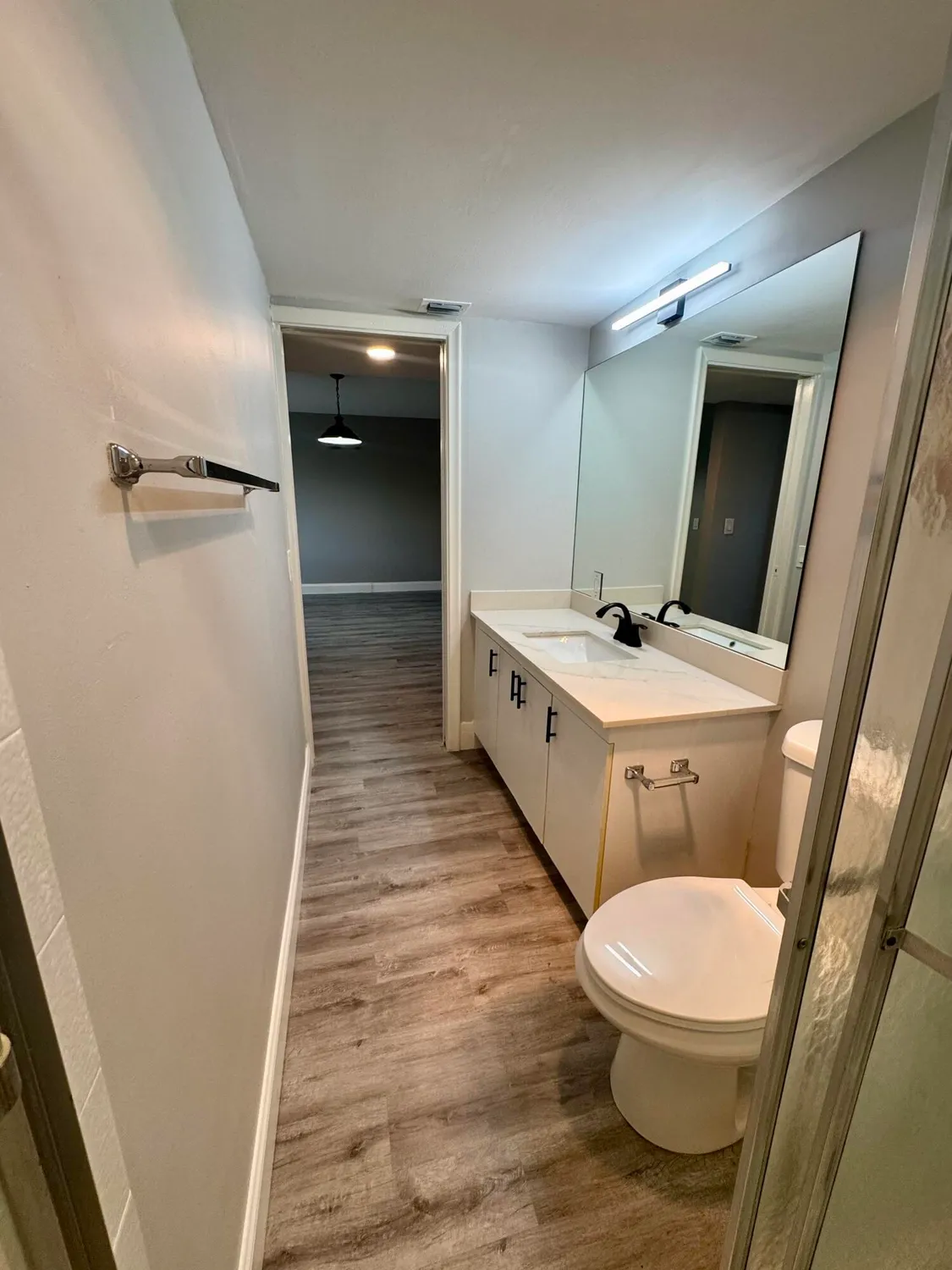 Property Slideshow image 7 of 22 | 4401 martinique ct g2, Coconut Creek, FL, 33066