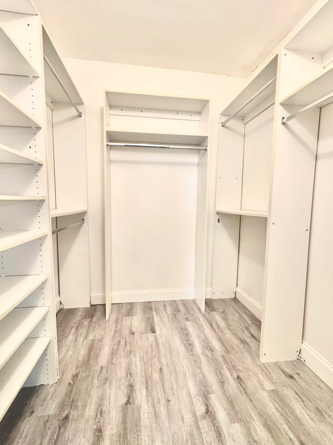 Property Slideshow image 9 of 22 | 4401 martinique ct g2, Coconut Creek, FL, 33066