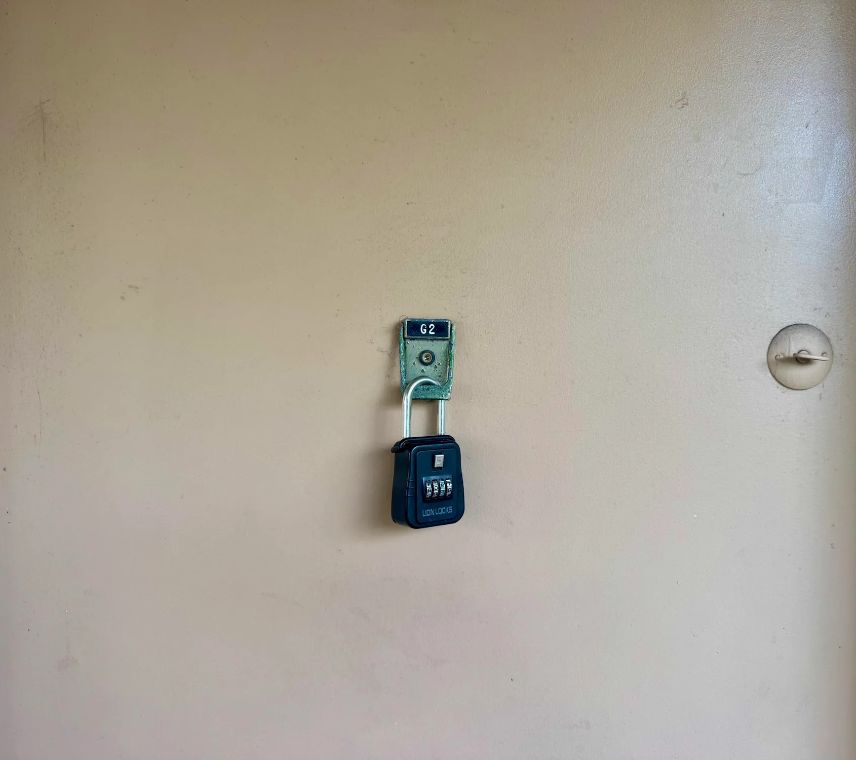 Property Slideshow image 11 of 22 | 4401 martinique ct g2, Coconut Creek, FL, 33066