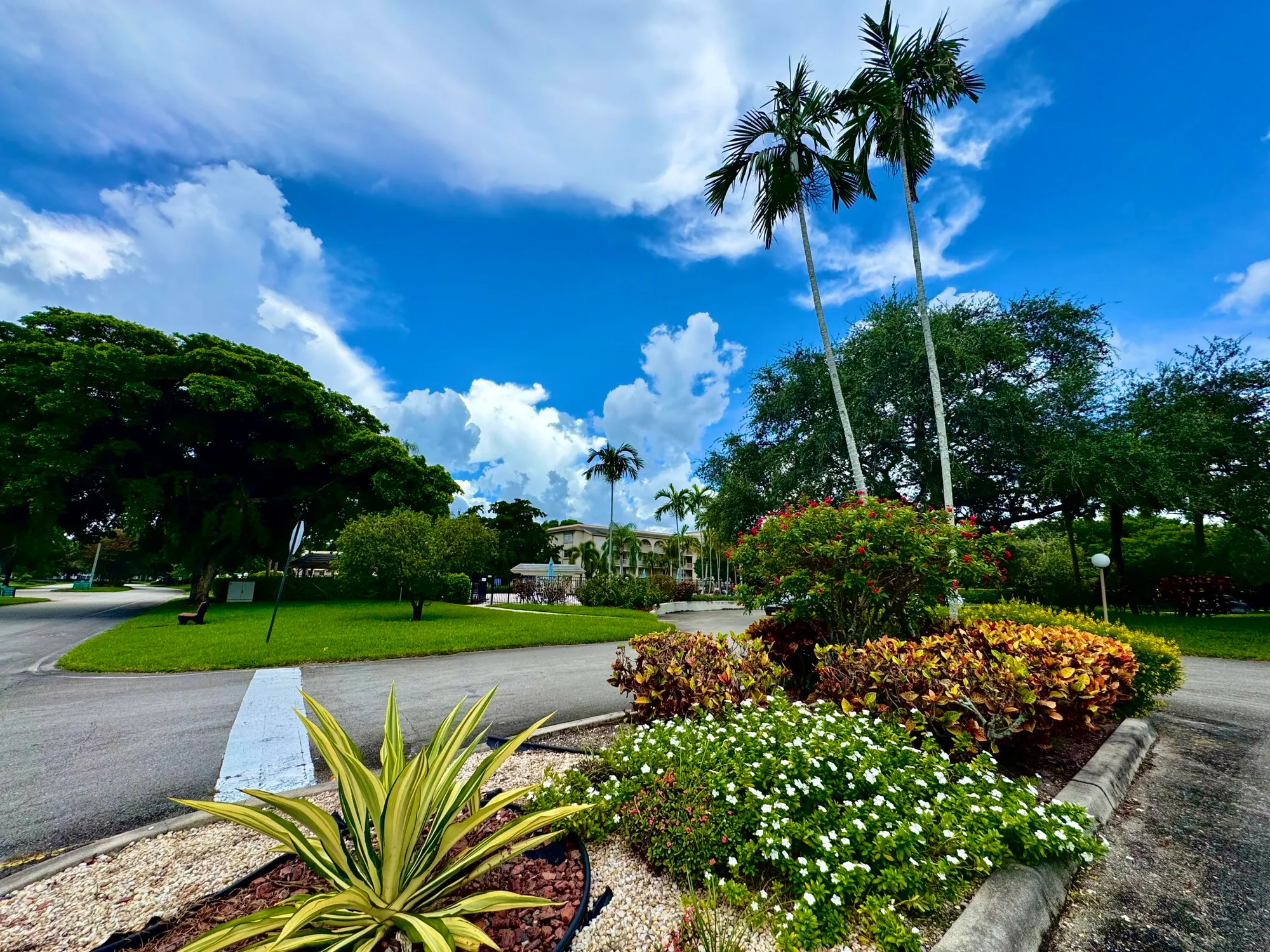 Property Slideshow image 18 of 22 | 4401 martinique ct g2, Coconut Creek, FL, 33066