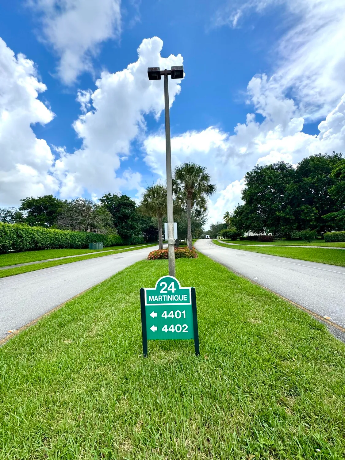 Property Slideshow image 20 of 22 | 4401 martinique ct g2, Coconut Creek, FL, 33066