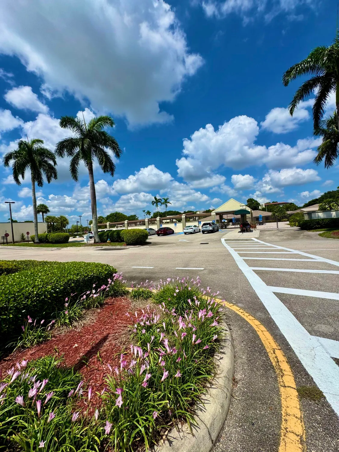 Property Slideshow image 21 of 22 | 4401 martinique ct g2, Coconut Creek, FL, 33066