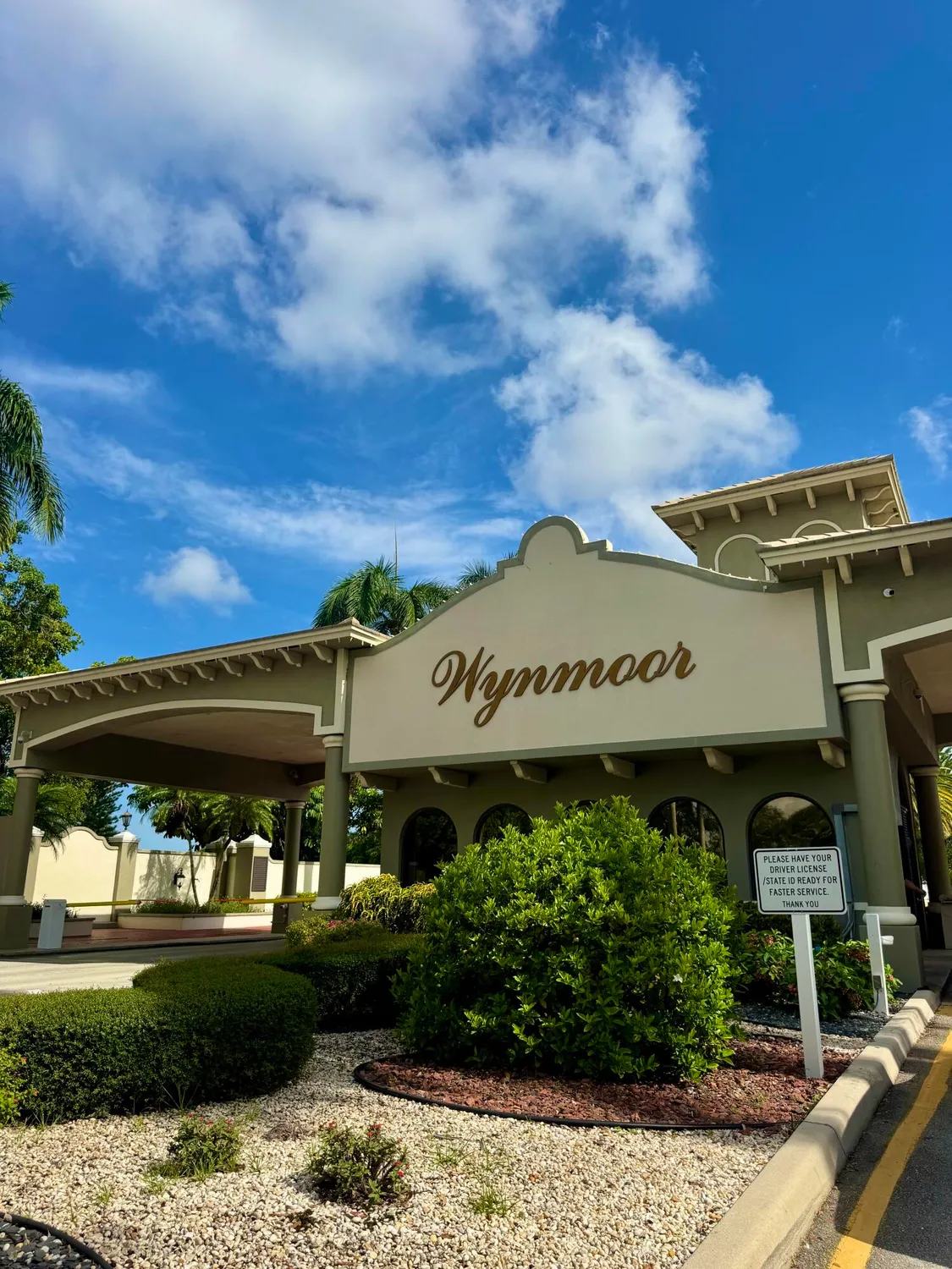 Property Slideshow image 22 of 22 | 4401 martinique ct g2, Coconut Creek, FL, 33066