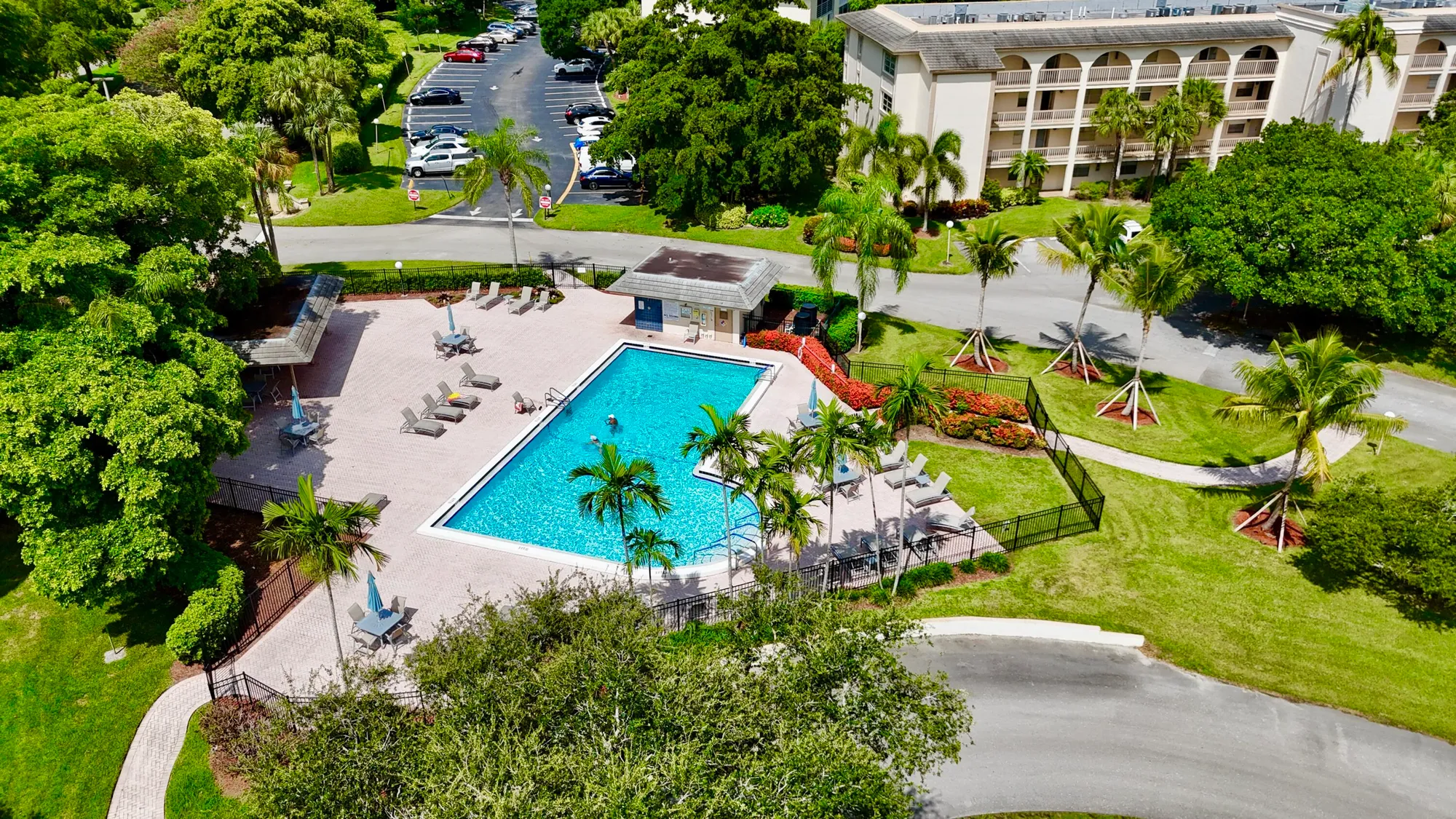 Property Slideshow image 12 of 22 | 4401 martinique ct g2, Coconut Creek, FL, 33066