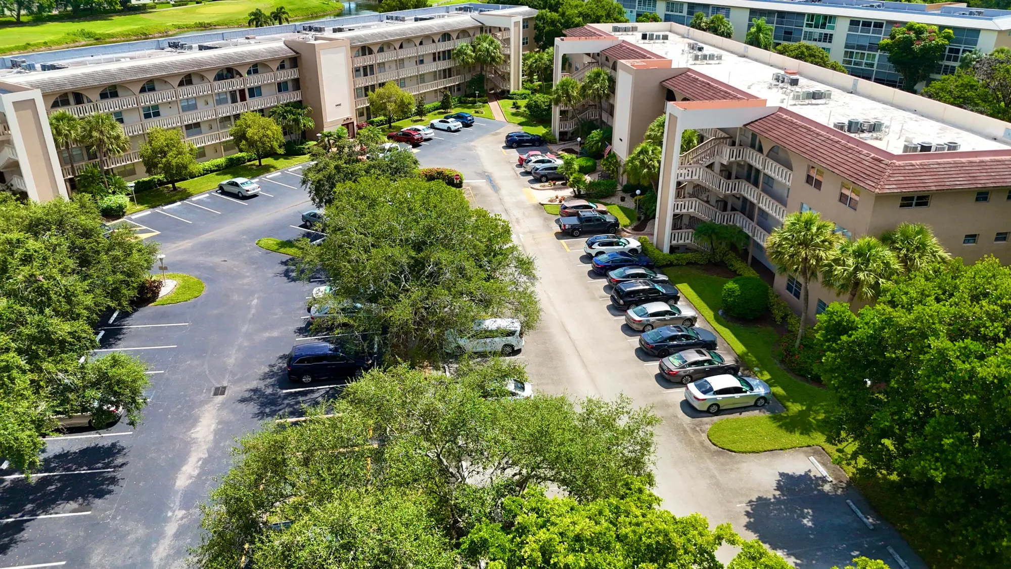 Property Slideshow image 15 of 22 | 4401 martinique ct g2, Coconut Creek, FL, 33066