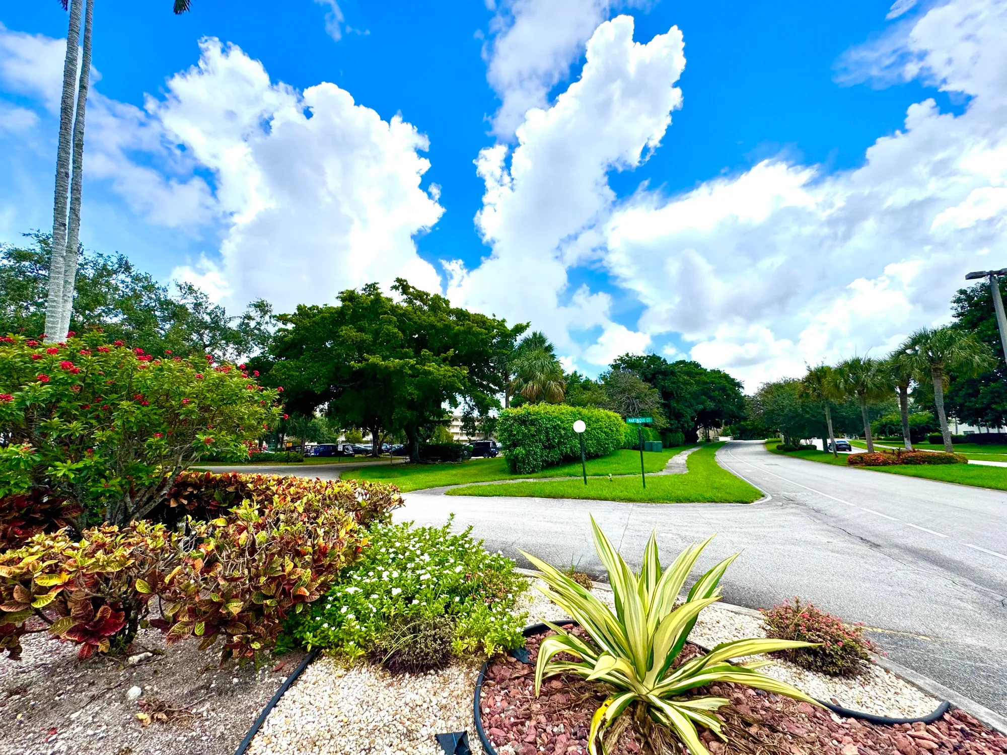 Property Slideshow image 17 of 22 | 4401 martinique ct g2, Coconut Creek, FL, 33066