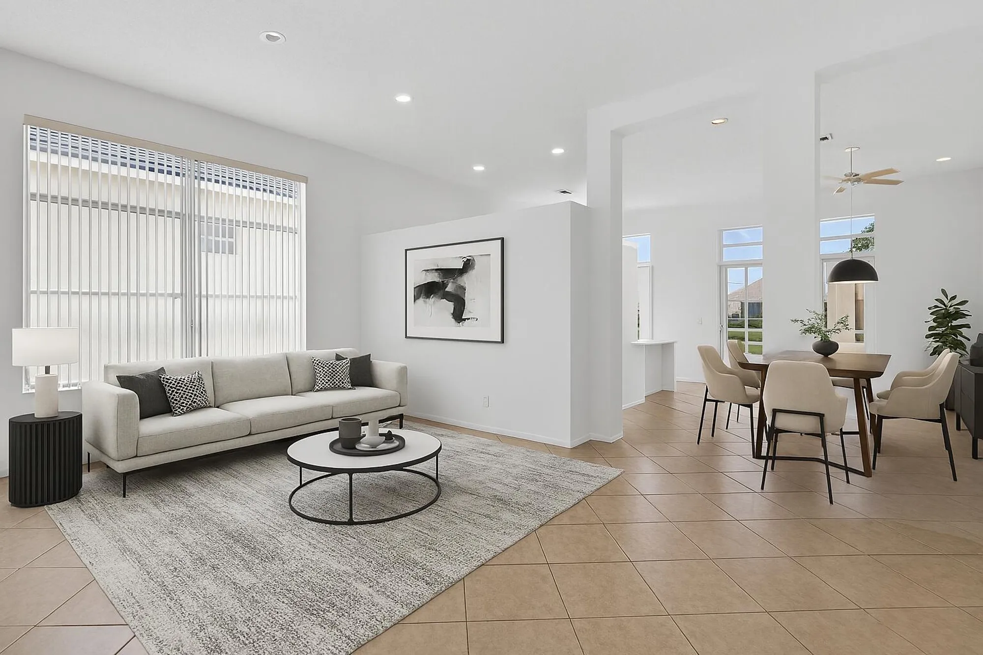 Property Slideshow image 9 of 91 | 7681 rockford rd, Boynton Beach, FL, 33472