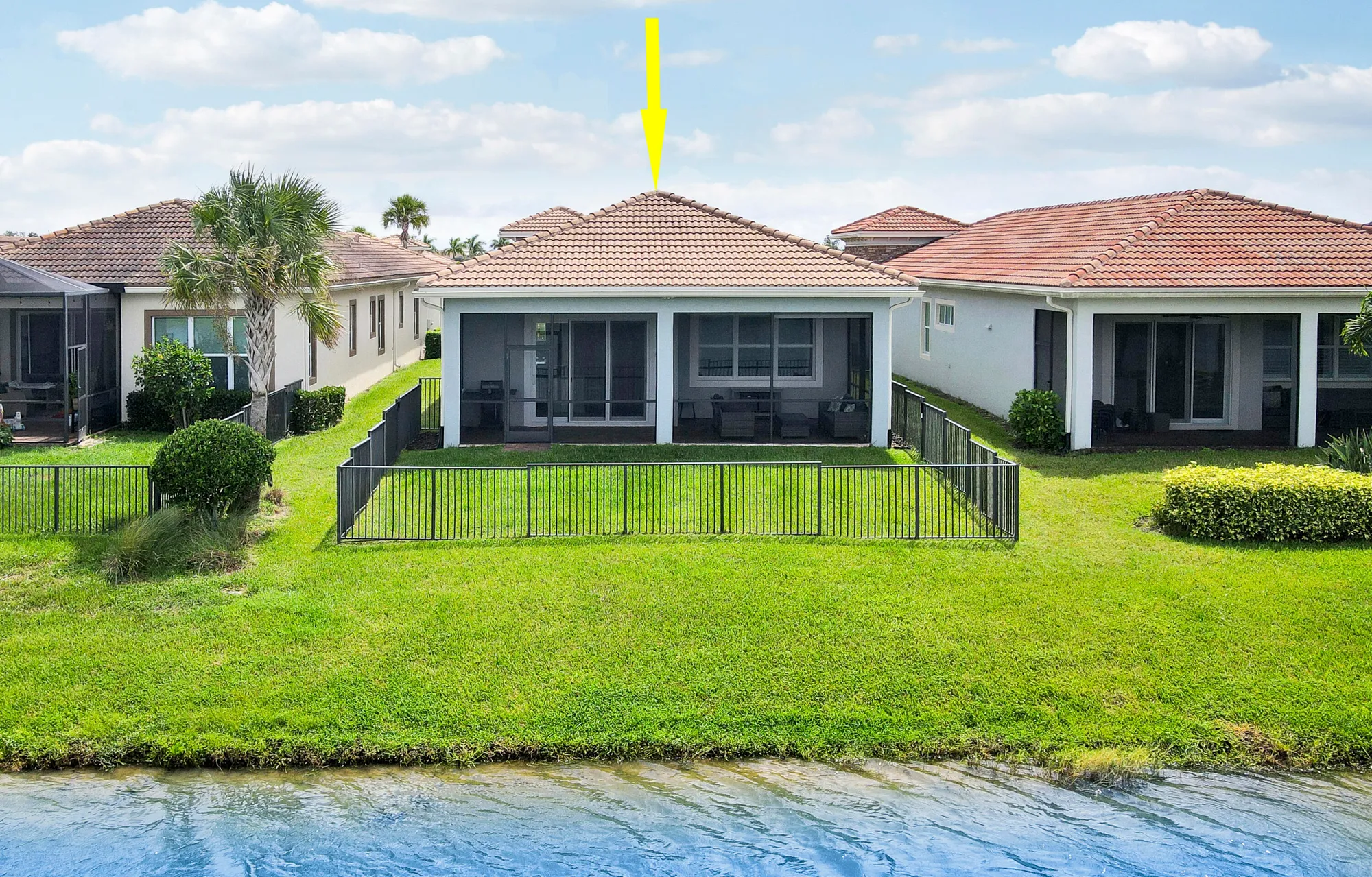 Property Slideshow image 46 of 81 | 8948 sw pepoli way, Port Saint Lucie, FL, 34987