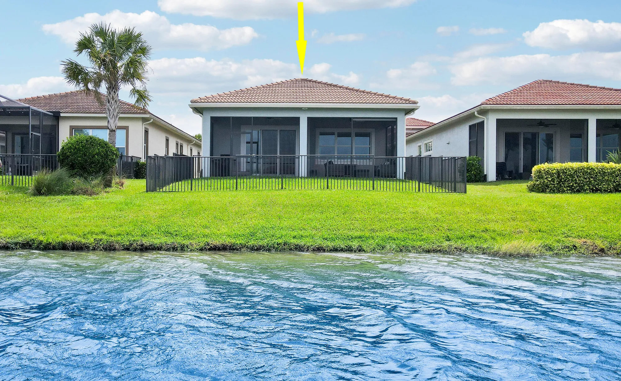 Property Slideshow image 3 of 81 | 8948 sw pepoli way, Port Saint Lucie, FL, 34987