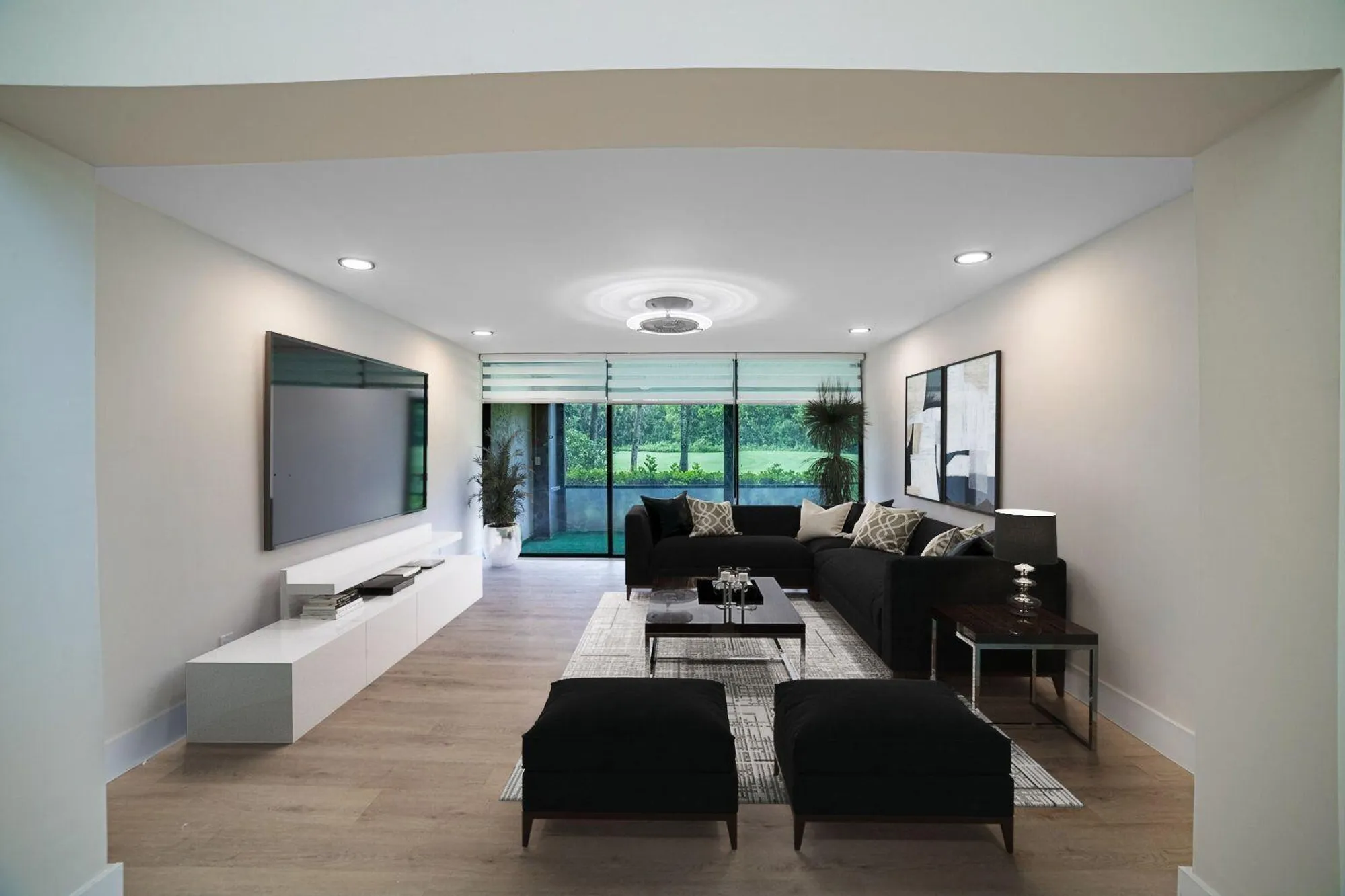 Property Slideshow image 6 of 51 | 8008 eastlake dr # 12-a, Boca Raton, FL, 33433