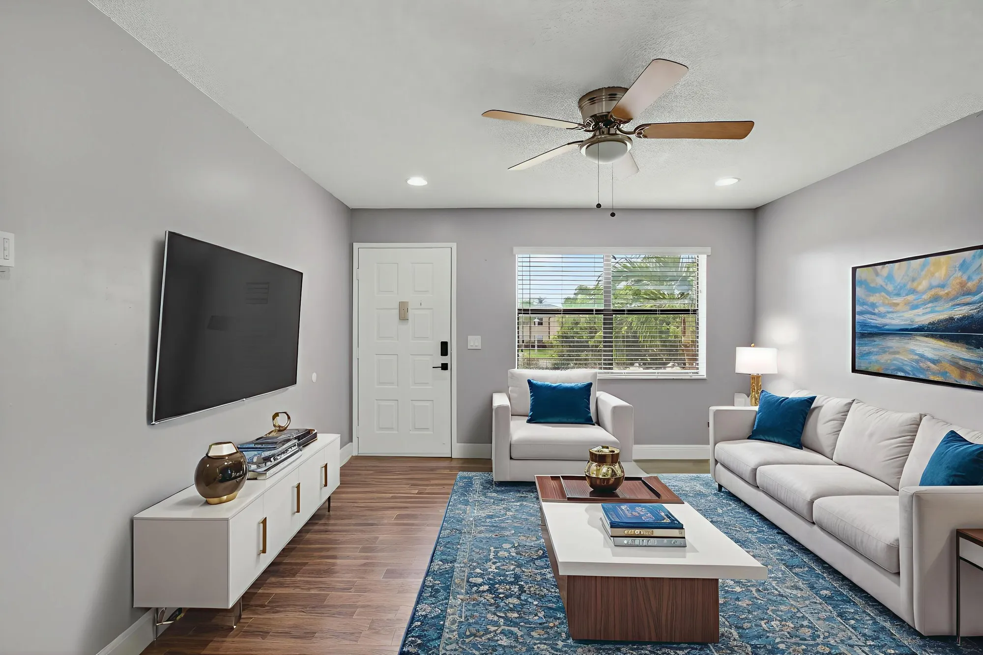 Property Slideshow image 3 of 46 | 7125 golf colony ct apt 202, Lake Worth, FL, 33467