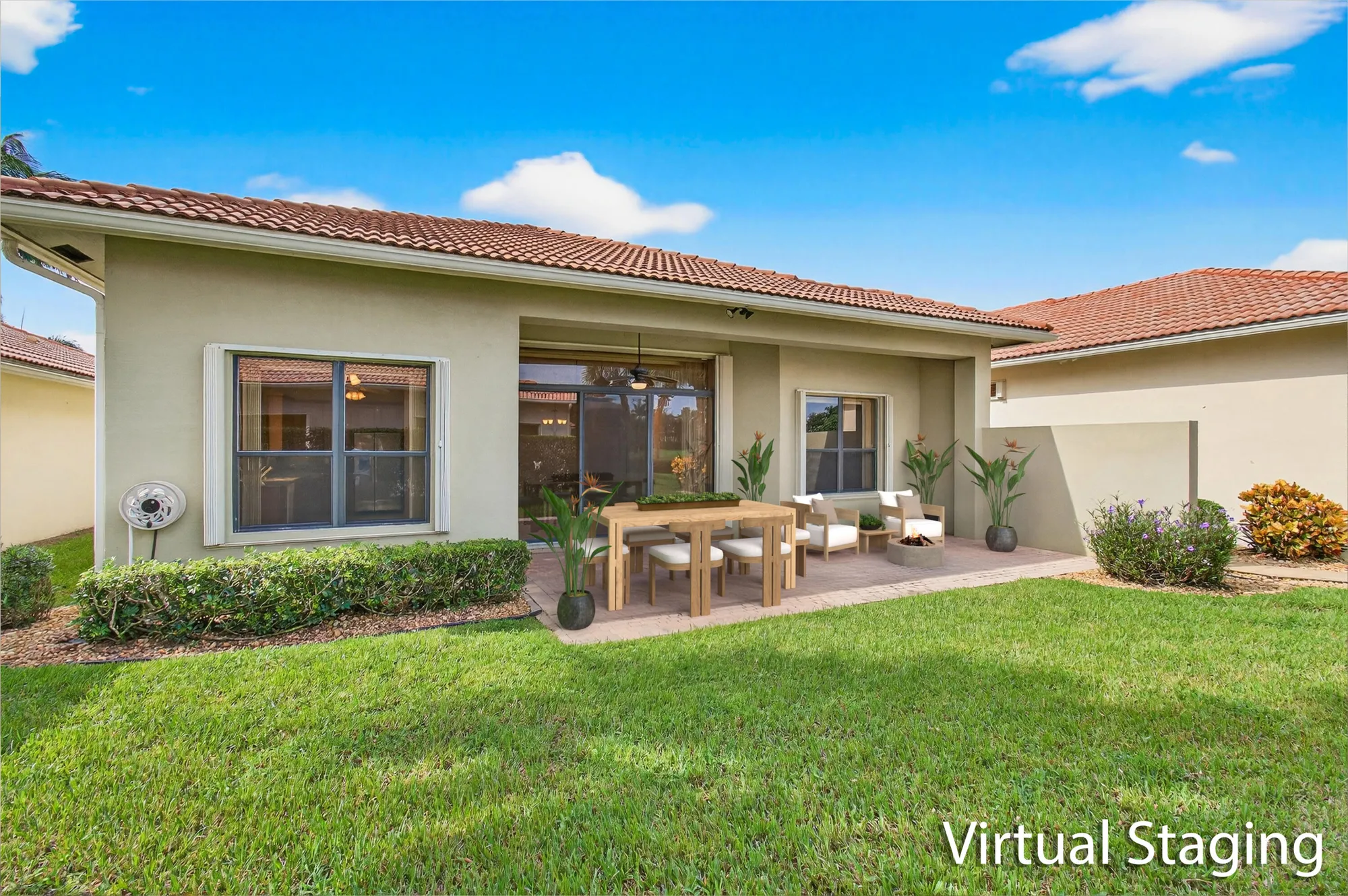 Property Slideshow image 8 of 57 | 6823 fabiano cir, Boynton Beach, FL, 33437