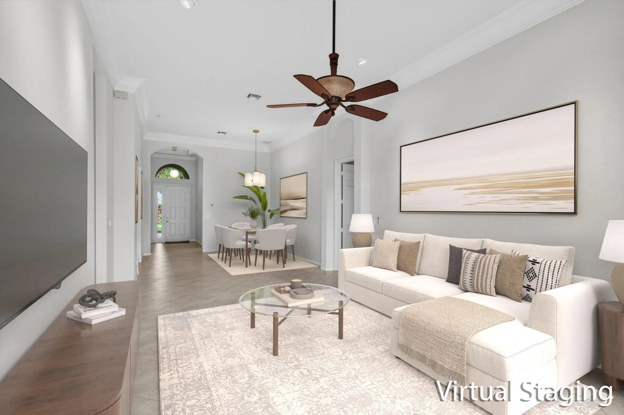 Property Slideshow image 20 of 57 | 6823 fabiano cir, Boynton Beach, FL, 33437