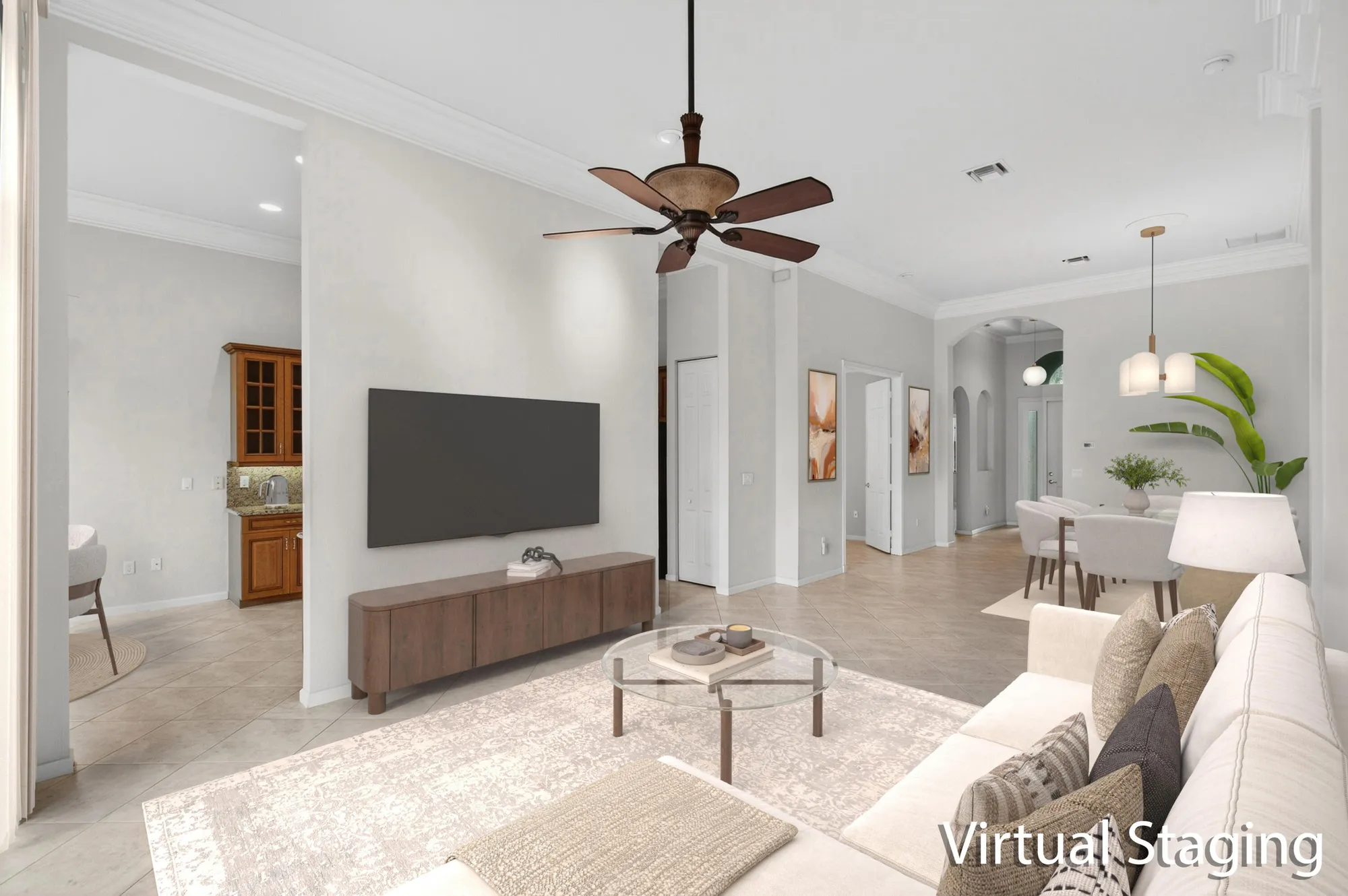 Property Slideshow image 21 of 57 | 6823 fabiano cir, Boynton Beach, FL, 33437