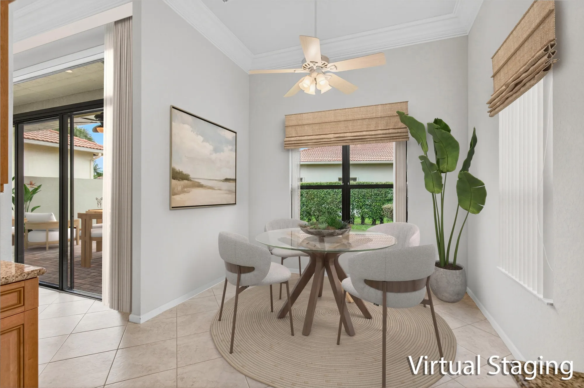 Property Slideshow image 22 of 57 | 6823 fabiano cir, Boynton Beach, FL, 33437
