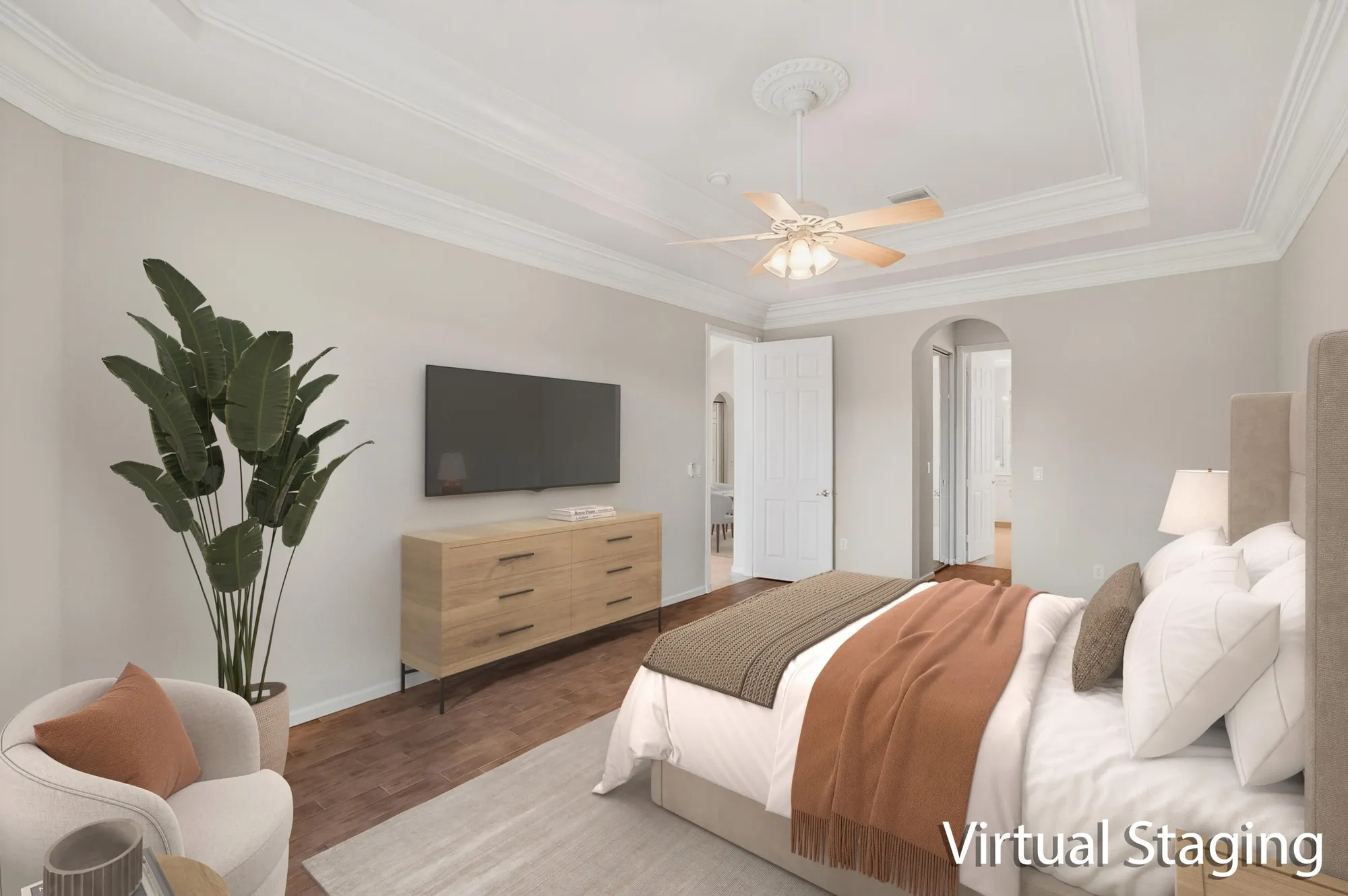 Property Slideshow image 28 of 57 | 6823 fabiano cir, Boynton Beach, FL, 33437