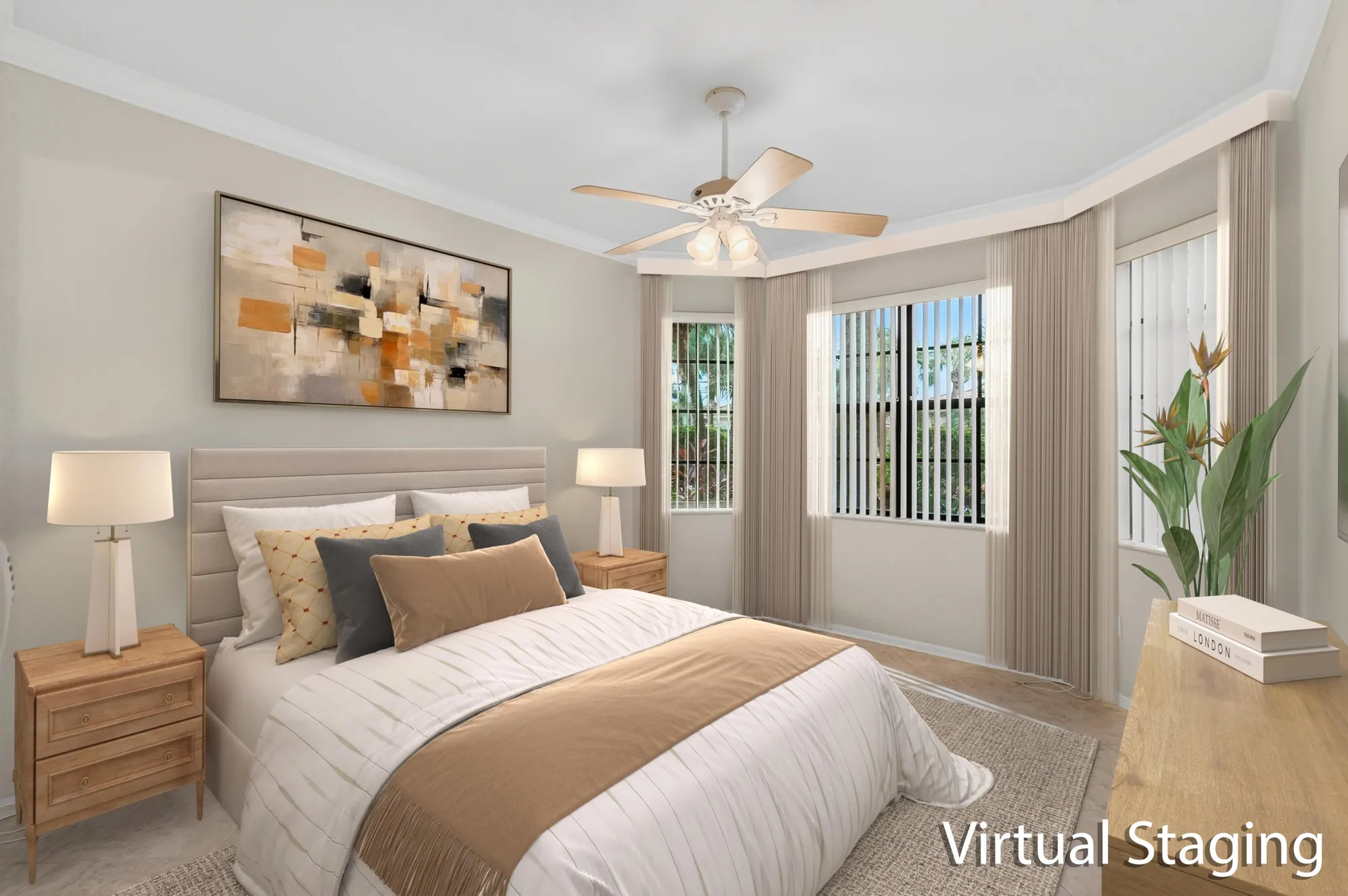 Property Slideshow image 33 of 57 | 6823 fabiano cir, Boynton Beach, FL, 33437