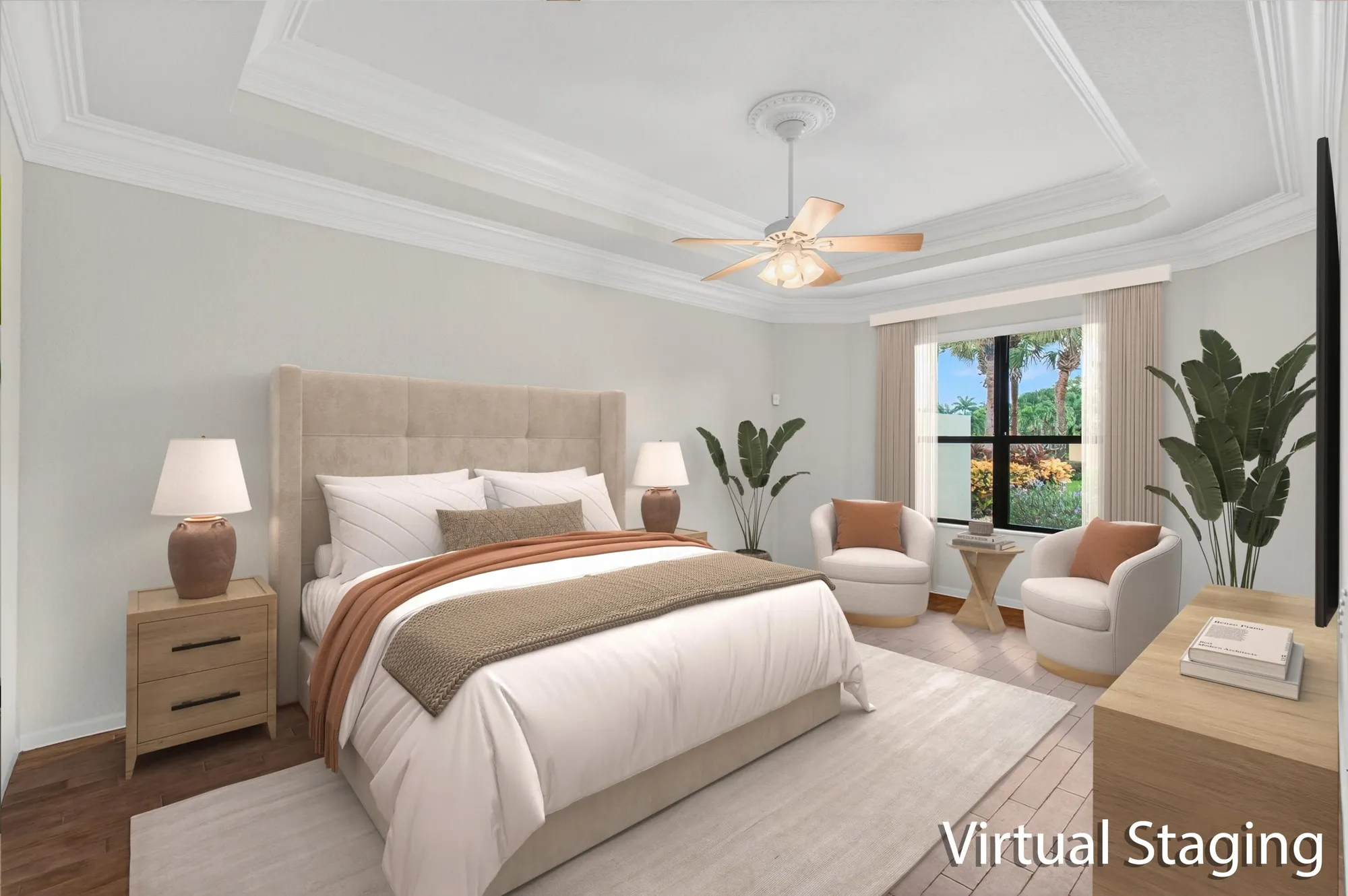 Property Slideshow image 27 of 57 | 6823 fabiano cir, Boynton Beach, FL, 33437