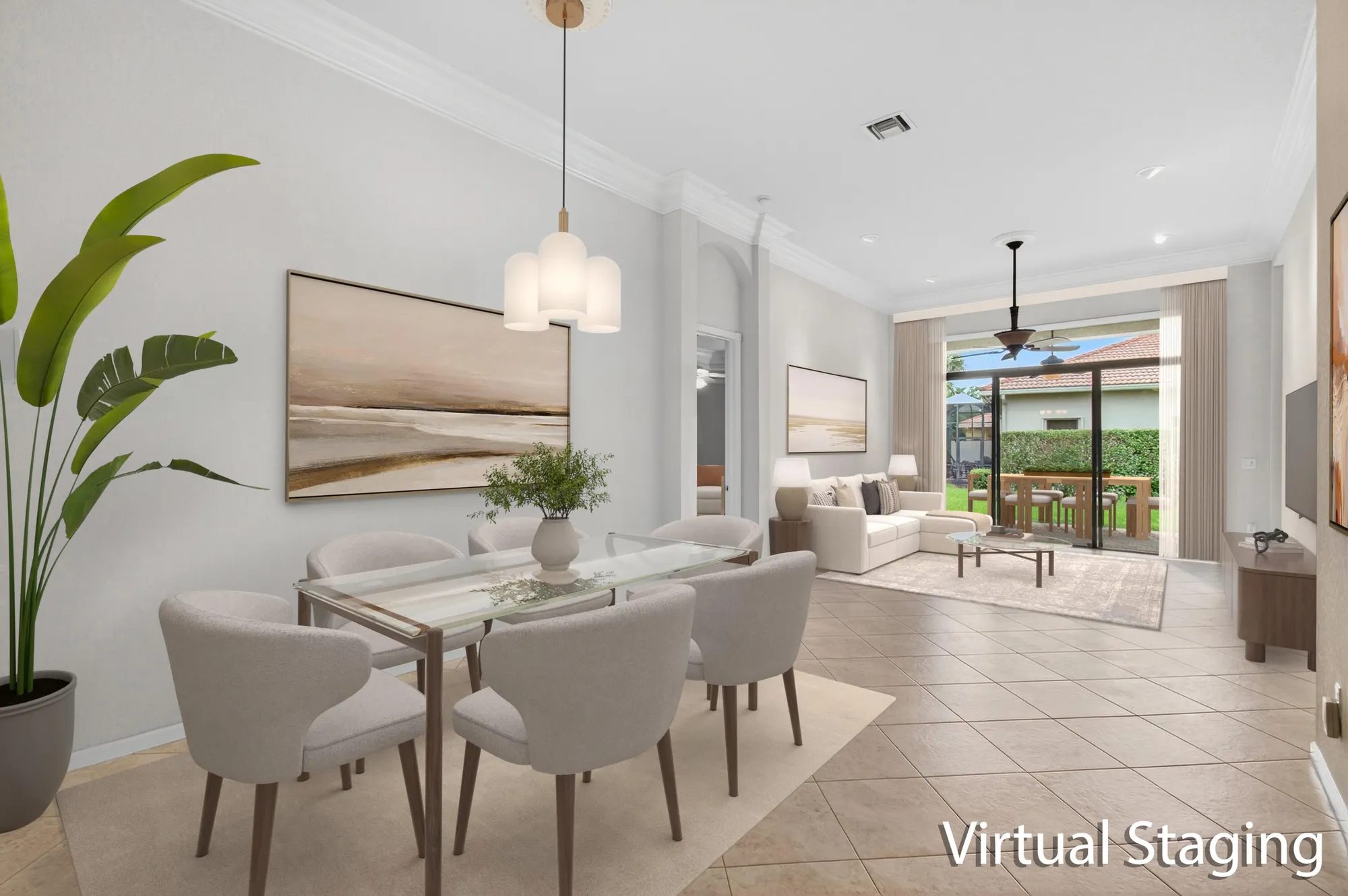 Property Slideshow image 17 of 57 | 6823 fabiano cir, Boynton Beach, FL, 33437