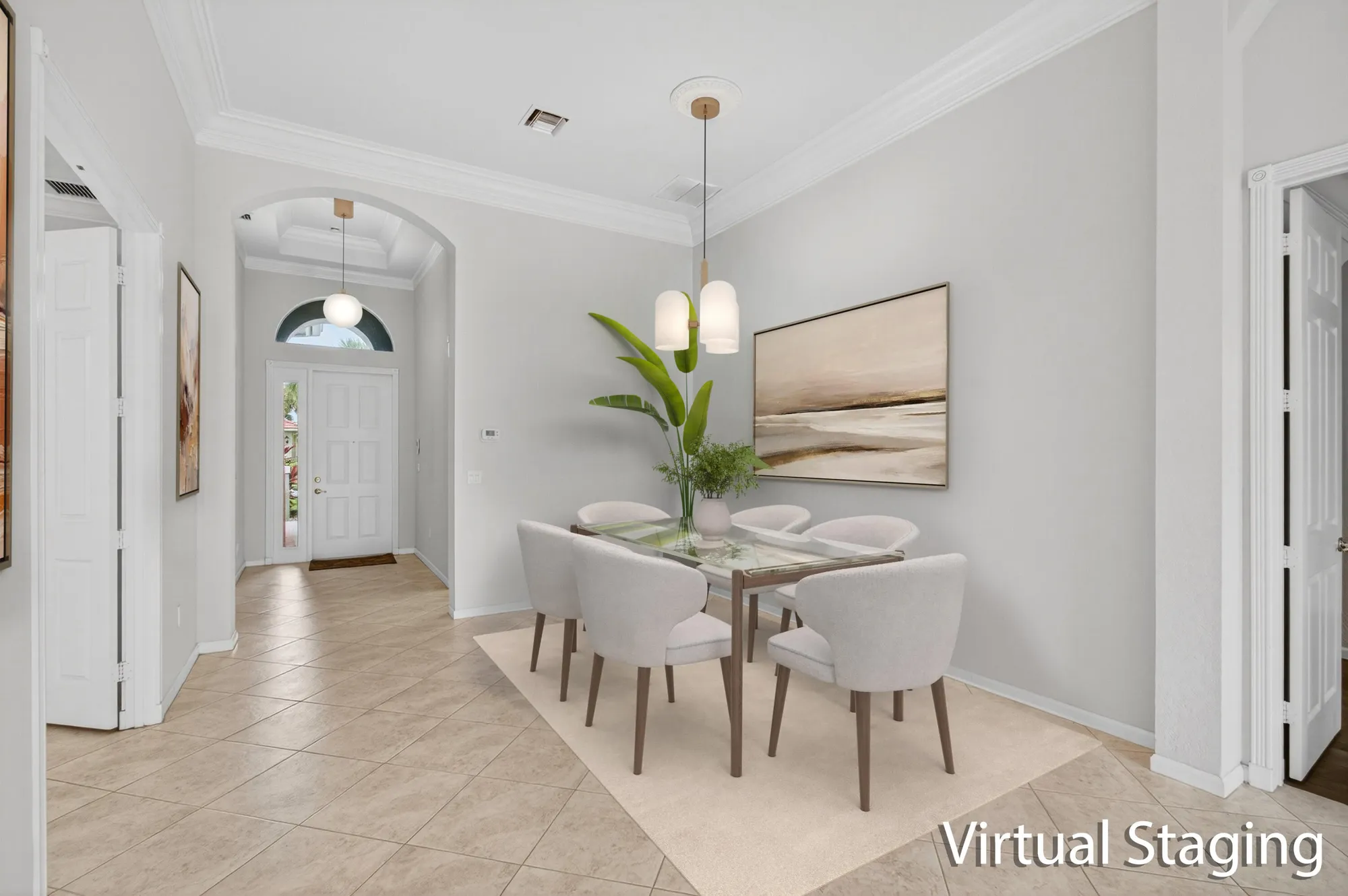 Property Slideshow image 16 of 57 | 6823 fabiano cir, Boynton Beach, FL, 33437