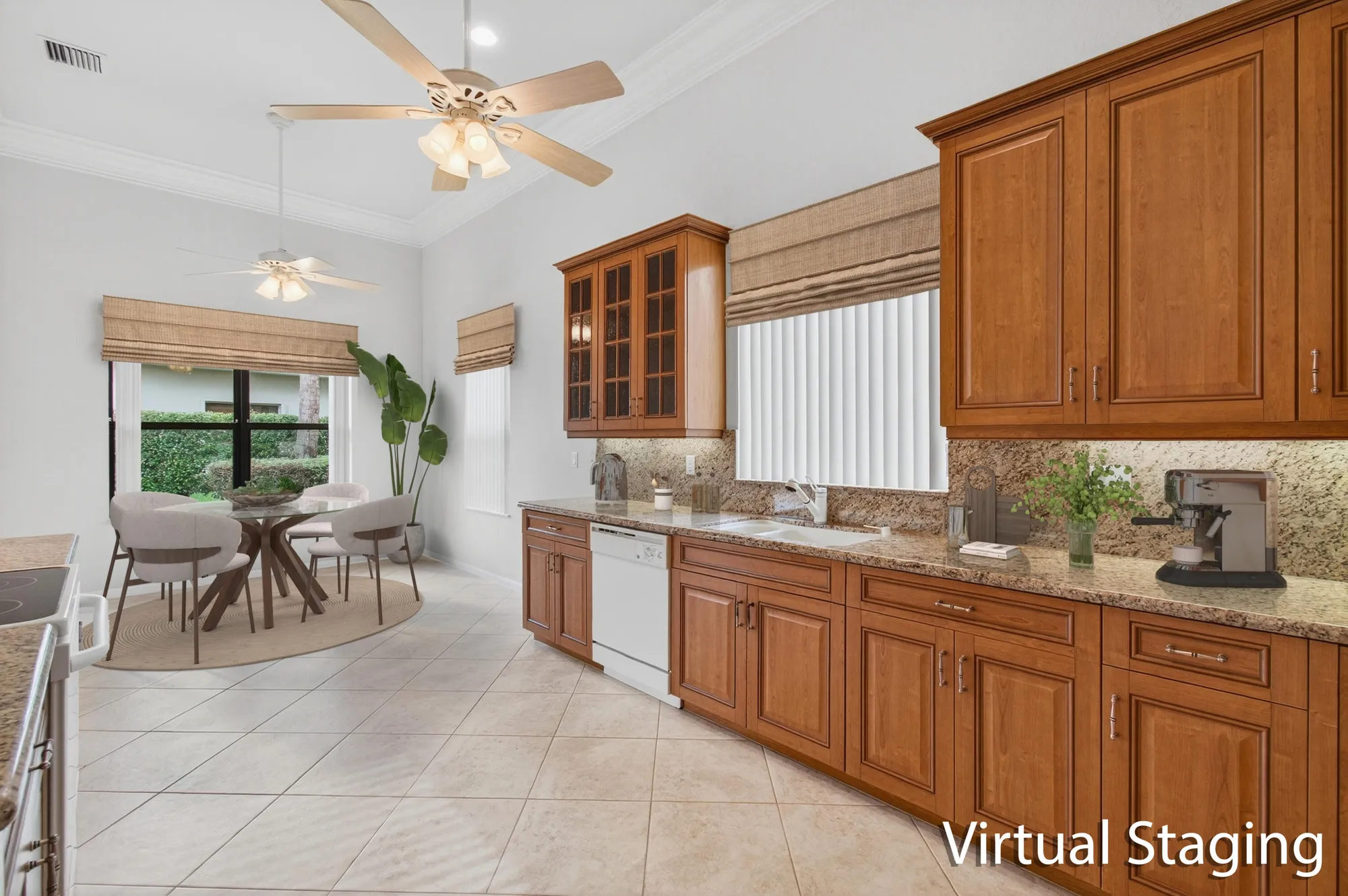 Property Slideshow image 23 of 57 | 6823 fabiano cir, Boynton Beach, FL, 33437