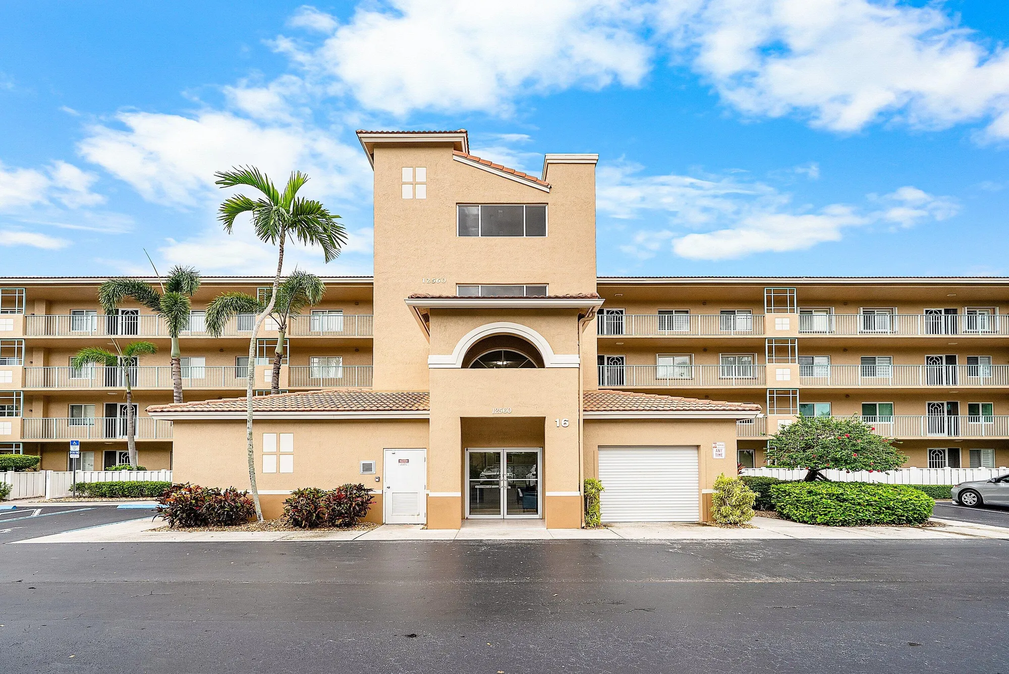 Property Slideshow image 1 of 33 | 12560 majesty cir apt 303, Boynton Beach, FL, 33437