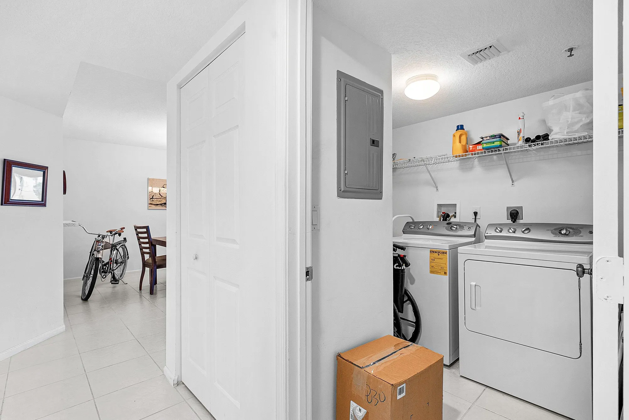 Property Slideshow image 28 of 33 | 12560 majesty cir apt 303, Boynton Beach, FL, 33437