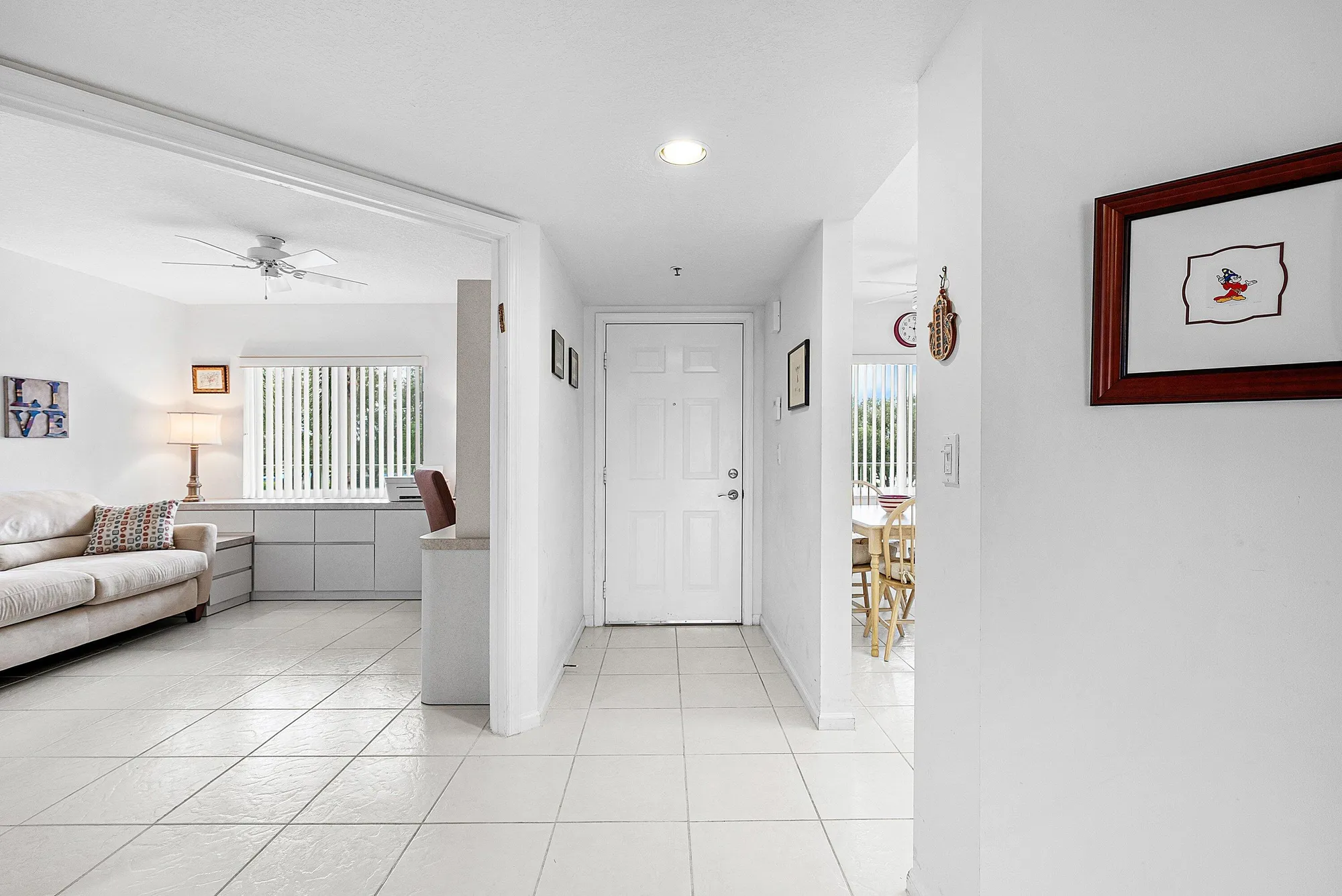 Property Slideshow image 3 of 33 | 12560 majesty cir apt 303, Boynton Beach, FL, 33437