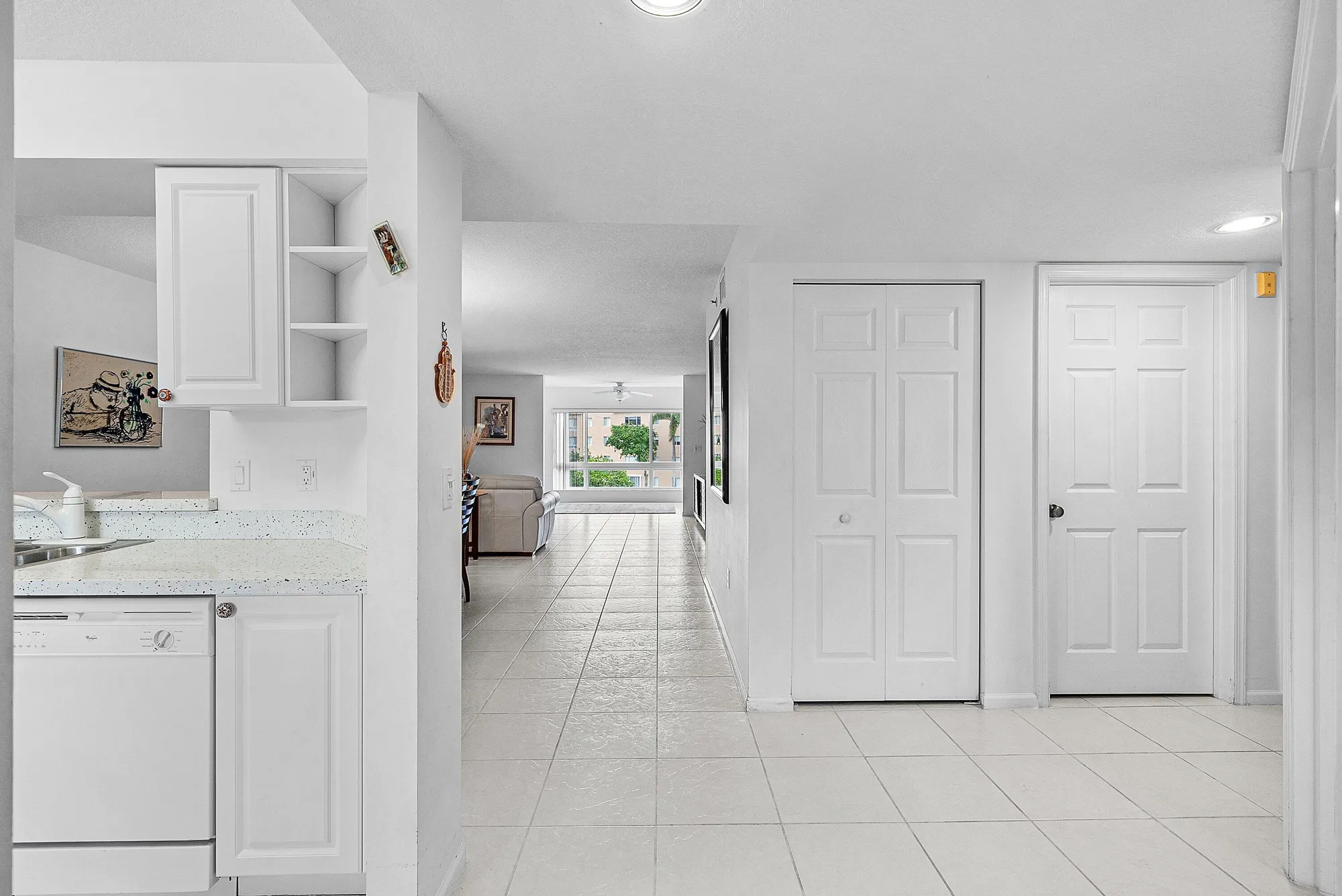 Property Slideshow image 4 of 33 | 12560 majesty cir apt 303, Boynton Beach, FL, 33437