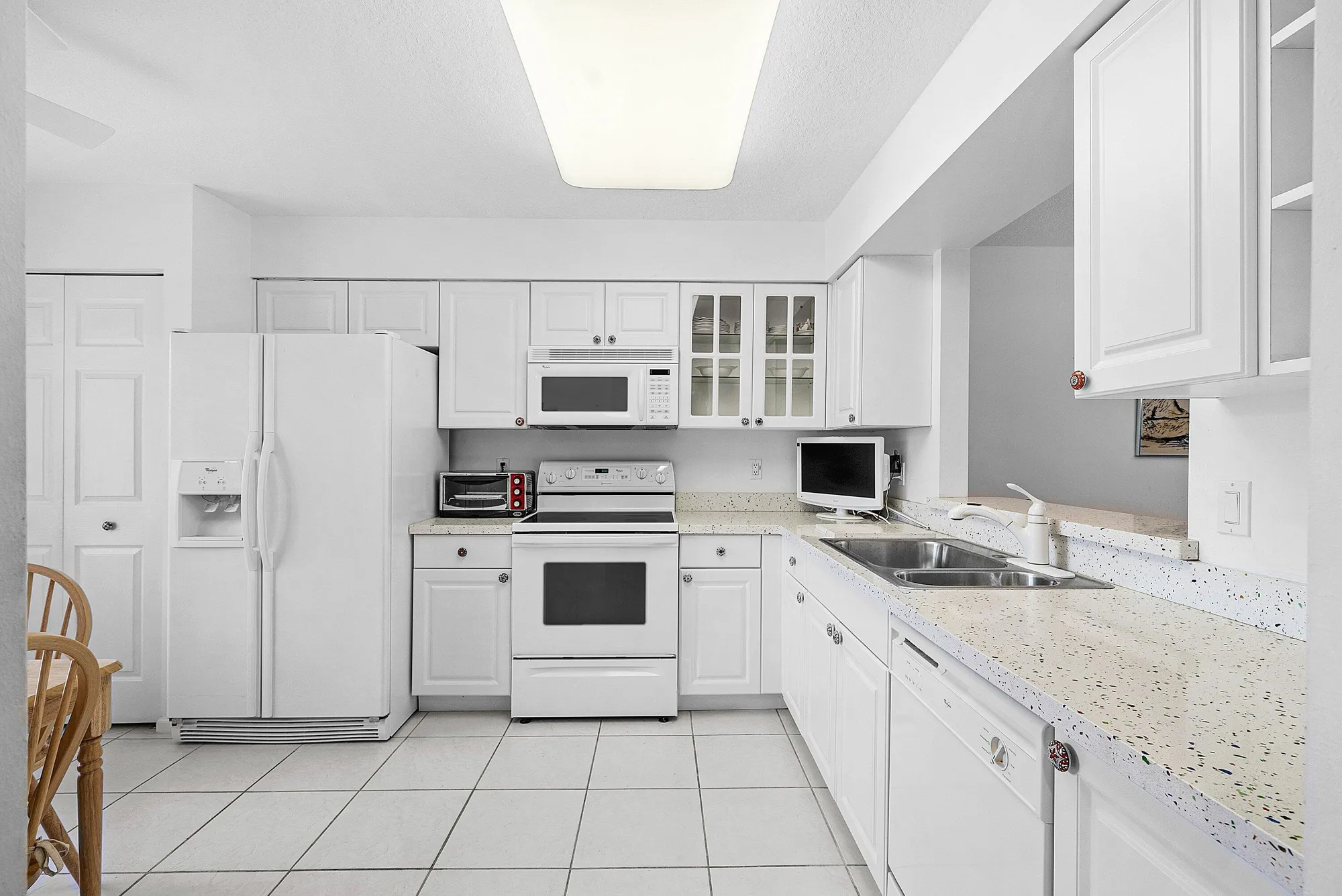 Property Slideshow image 5 of 33 | 12560 majesty cir apt 303, Boynton Beach, FL, 33437