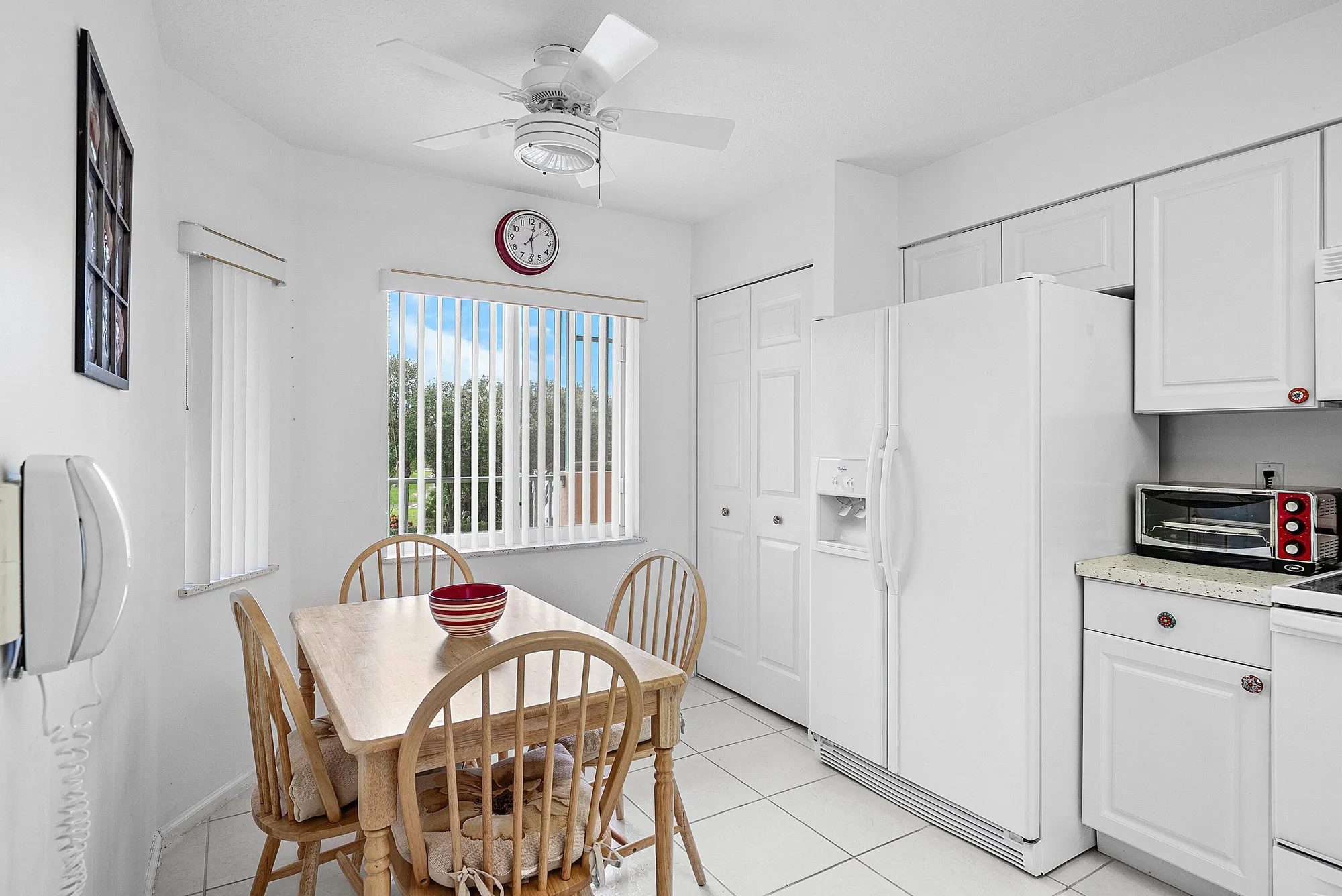 Property Slideshow image 6 of 33 | 12560 majesty cir apt 303, Boynton Beach, FL, 33437