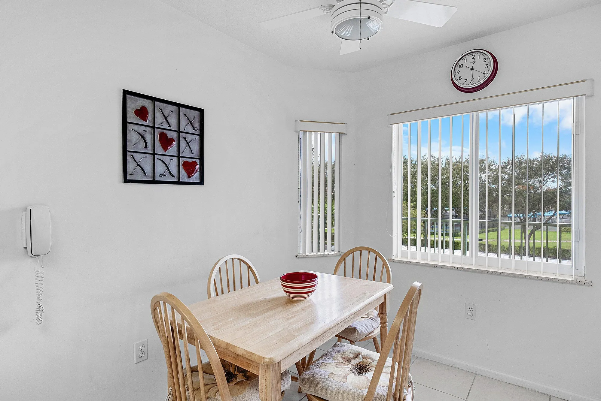 Property Slideshow image 7 of 33 | 12560 majesty cir apt 303, Boynton Beach, FL, 33437