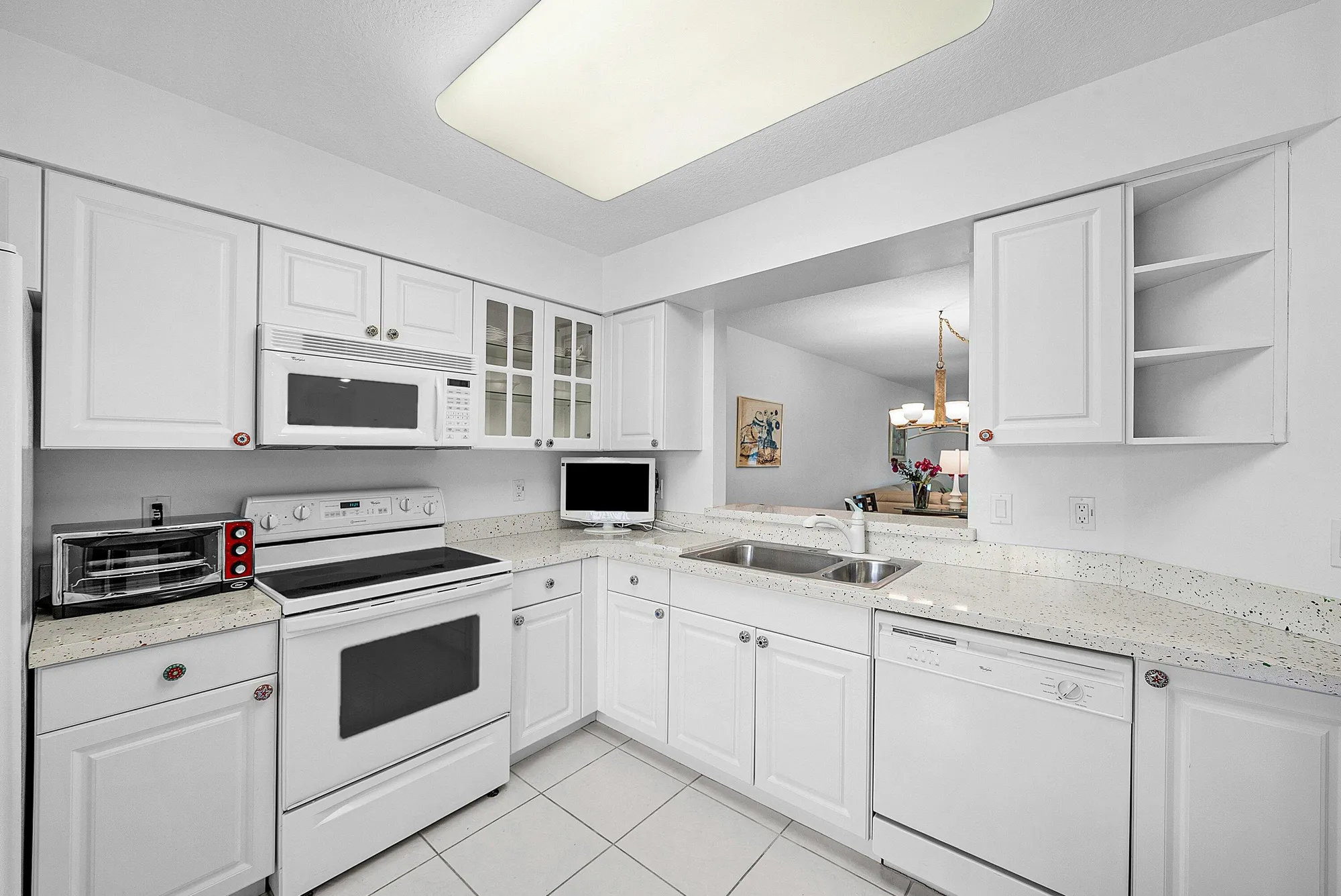 Property Slideshow image 9 of 33 | 12560 majesty cir apt 303, Boynton Beach, FL, 33437