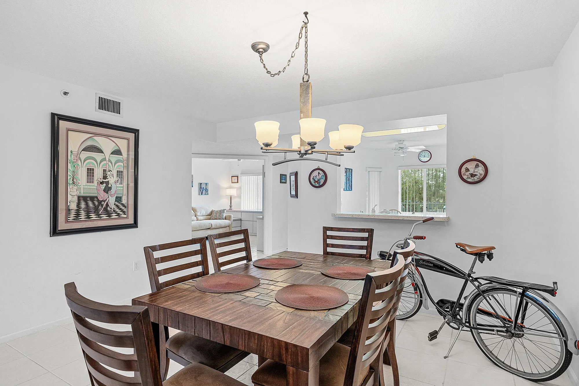 Property Slideshow image 12 of 33 | 12560 majesty cir apt 303, Boynton Beach, FL, 33437