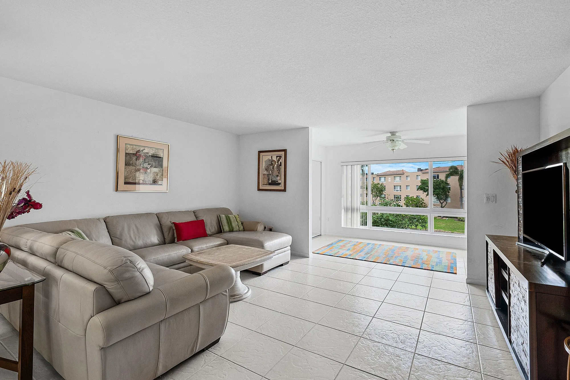 Property Slideshow image 13 of 33 | 12560 majesty cir apt 303, Boynton Beach, FL, 33437