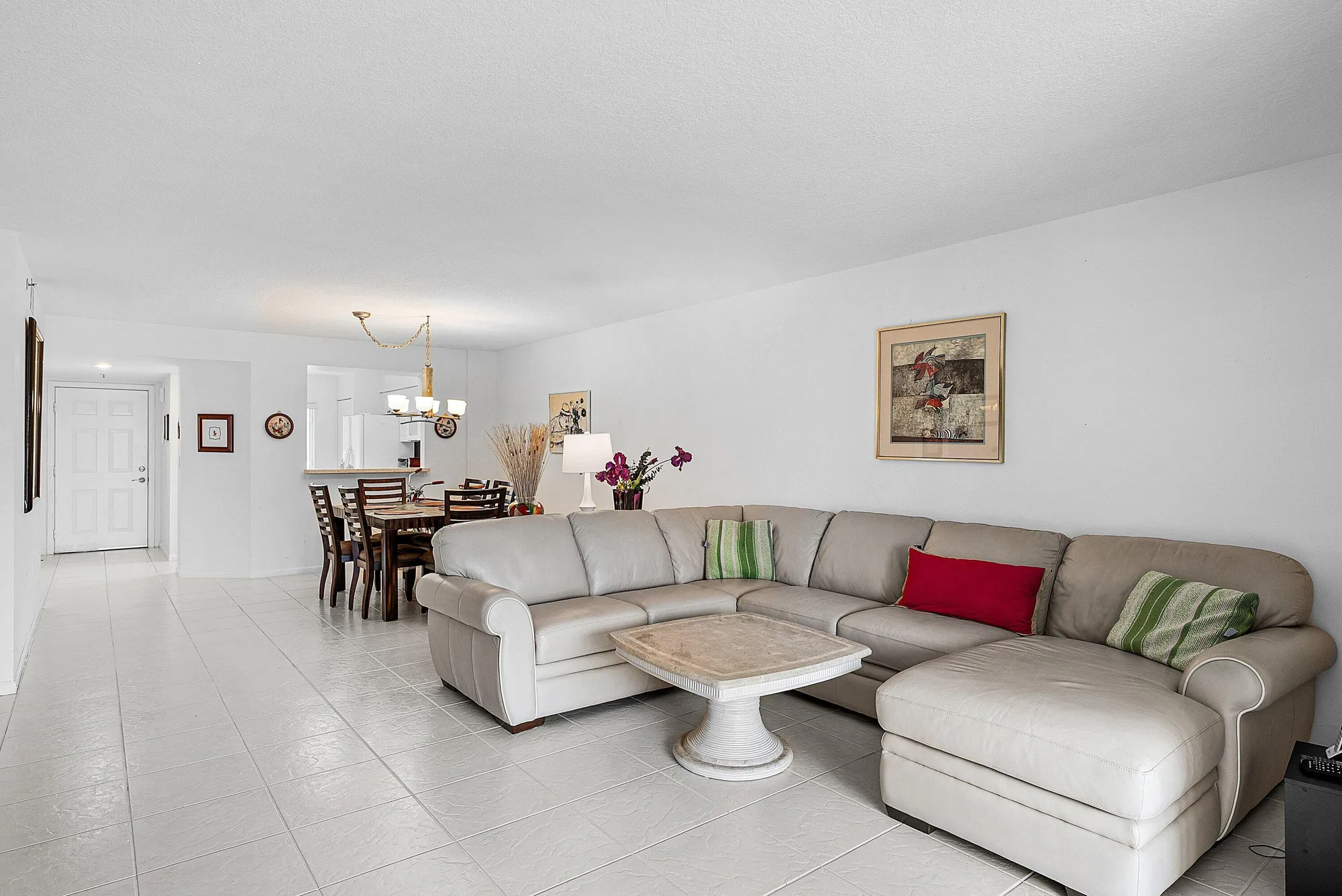 Property Slideshow image 14 of 33 | 12560 majesty cir apt 303, Boynton Beach, FL, 33437