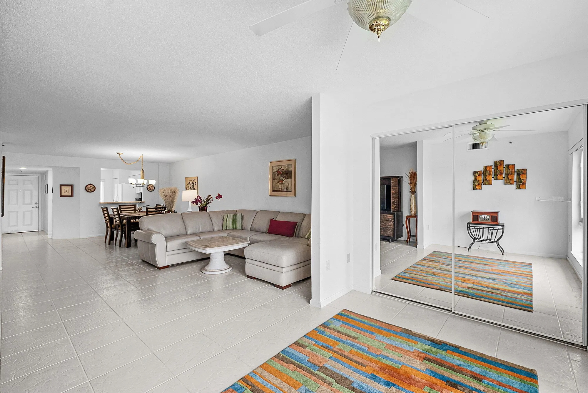 Property Slideshow image 16 of 33 | 12560 majesty cir apt 303, Boynton Beach, FL, 33437