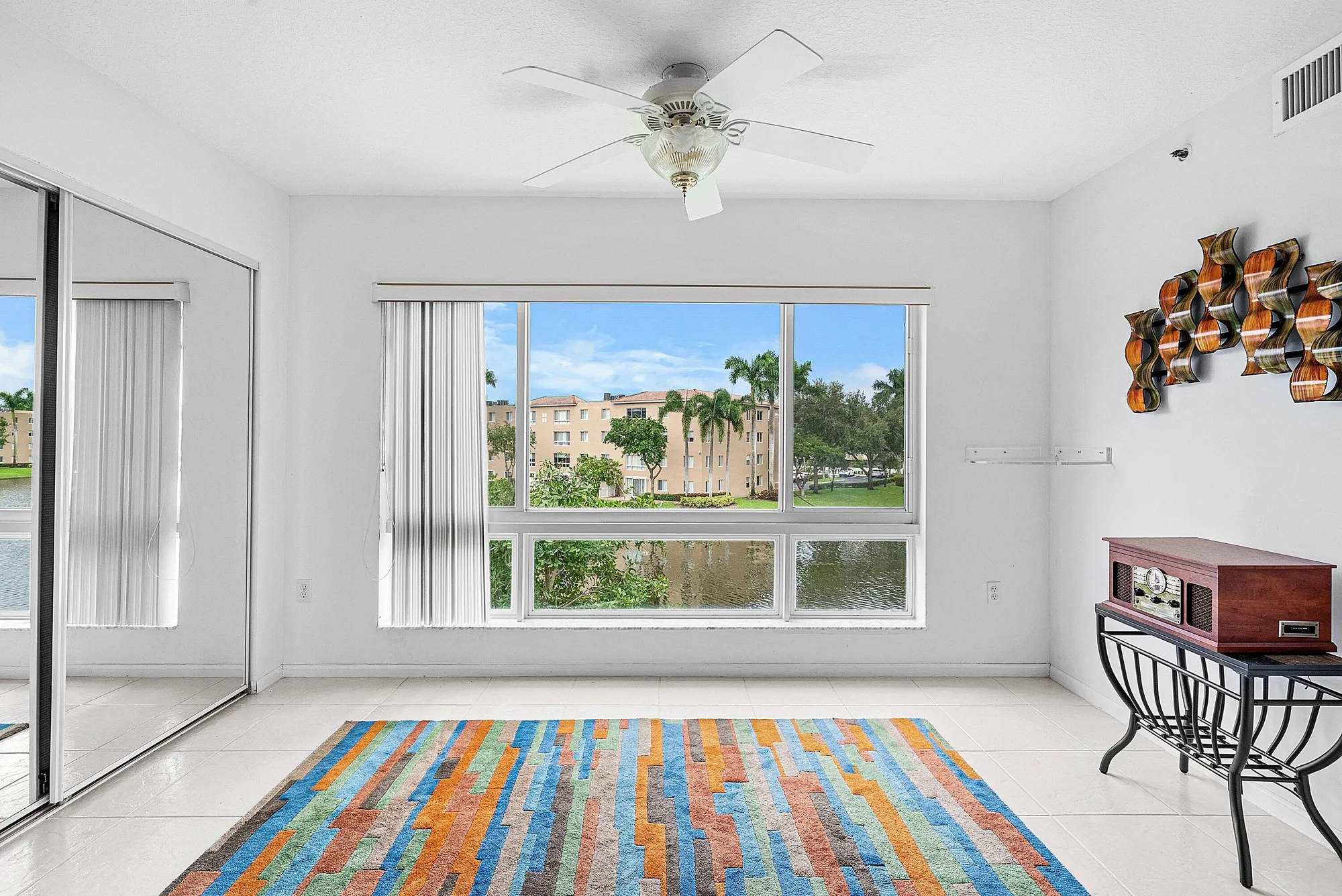 Property Slideshow image 17 of 33 | 12560 majesty cir apt 303, Boynton Beach, FL, 33437