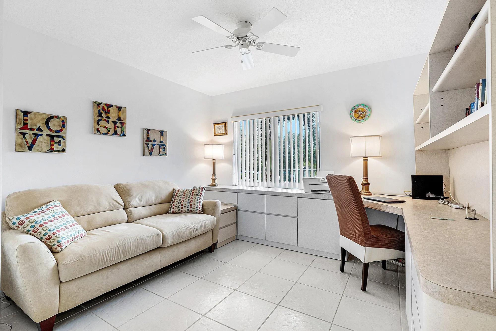 Property Slideshow image 26 of 33 | 12560 majesty cir apt 303, Boynton Beach, FL, 33437