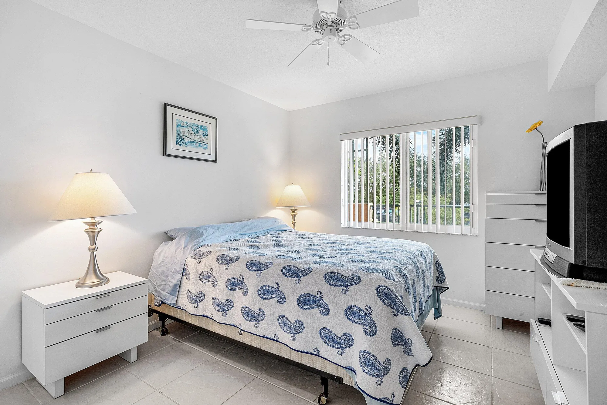 Property Slideshow image 25 of 33 | 12560 majesty cir apt 303, Boynton Beach, FL, 33437